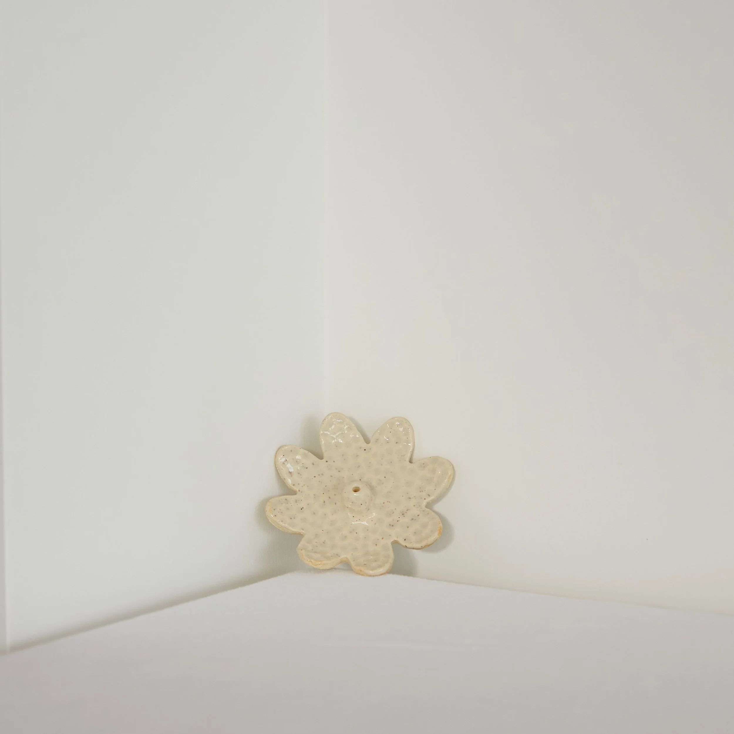 Incense Holder 1_ 1.jpg