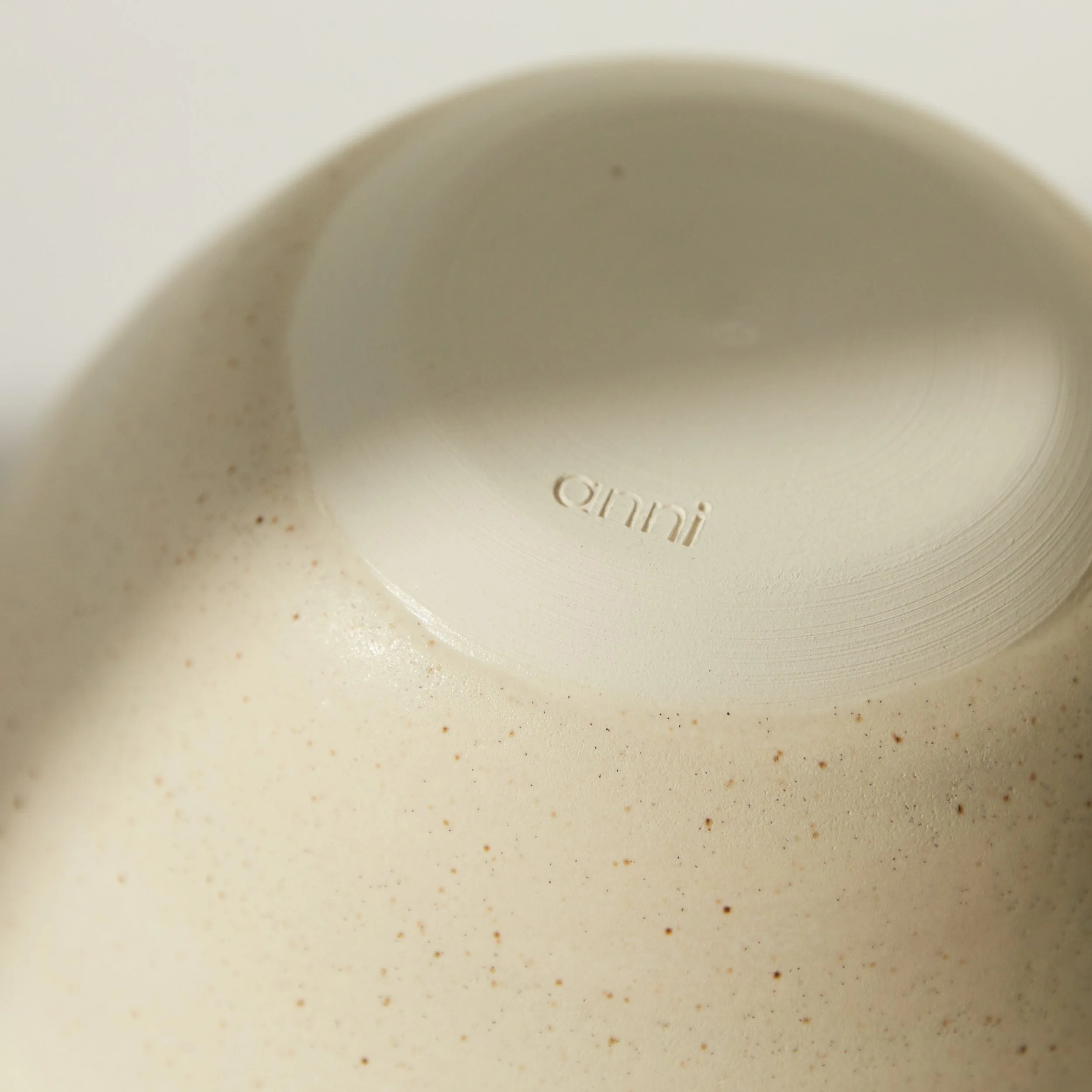 Bowl 3_ 2.jpg