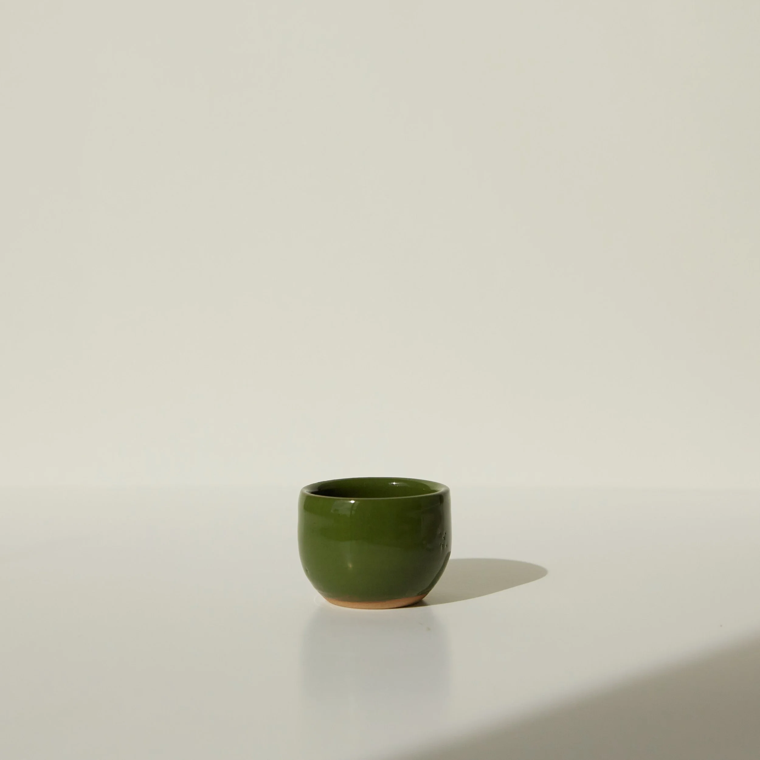 Dip vessel 2_.jpg