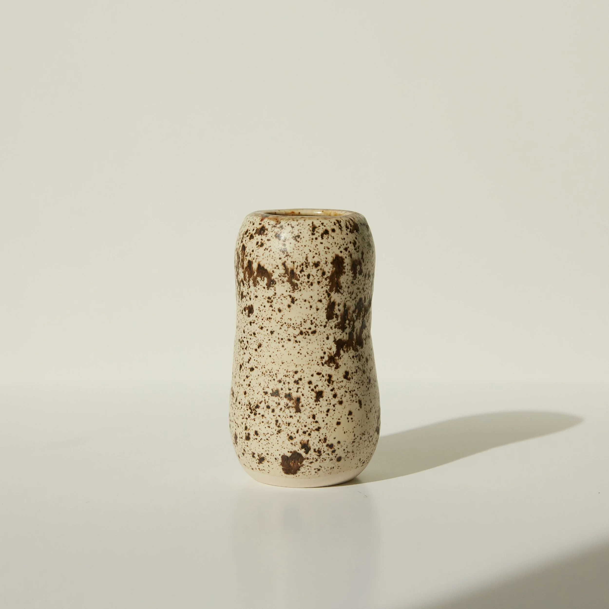 Vase 1_.jpg