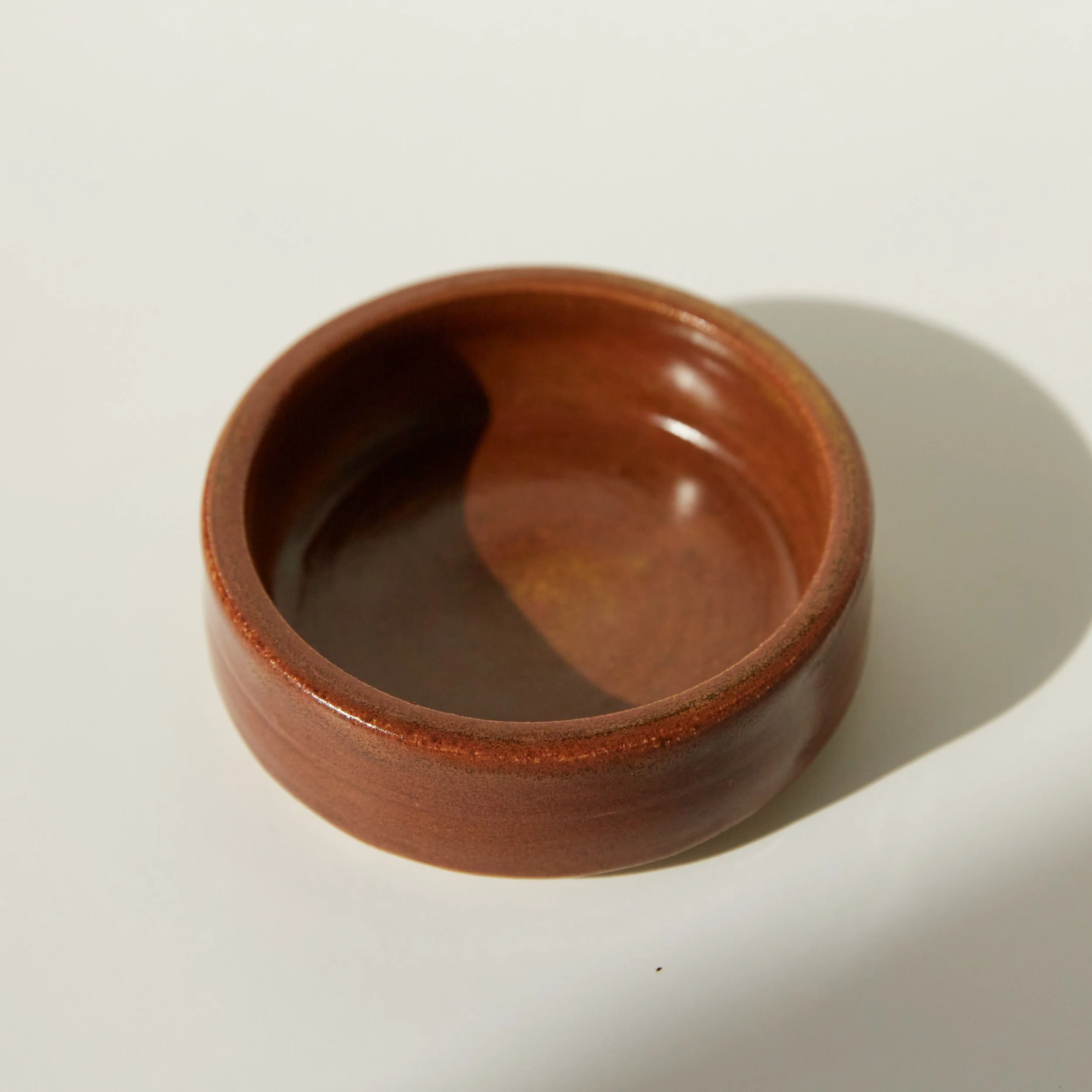 Bowl 5_ 1.jpg