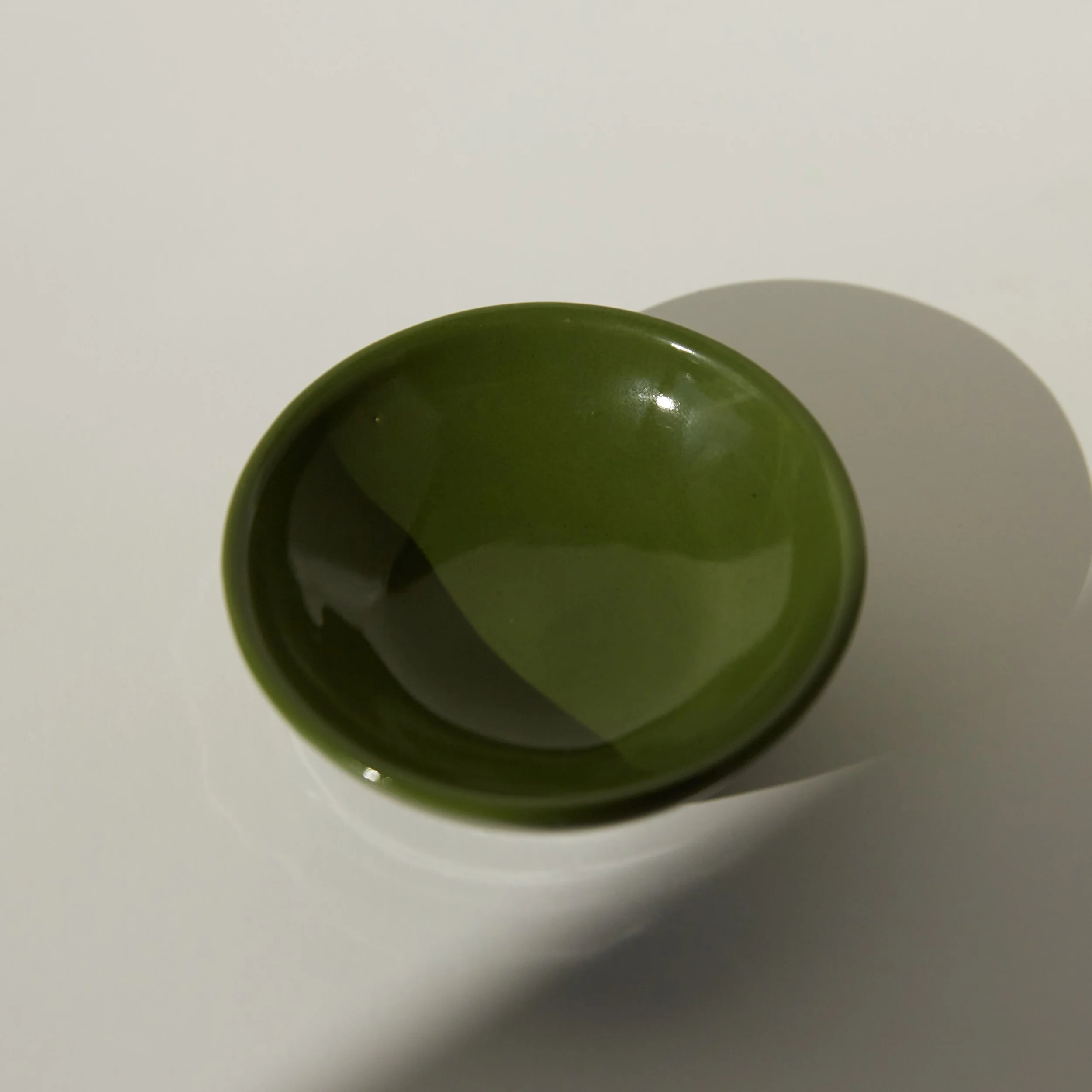 Dish Green_ 1.jpg