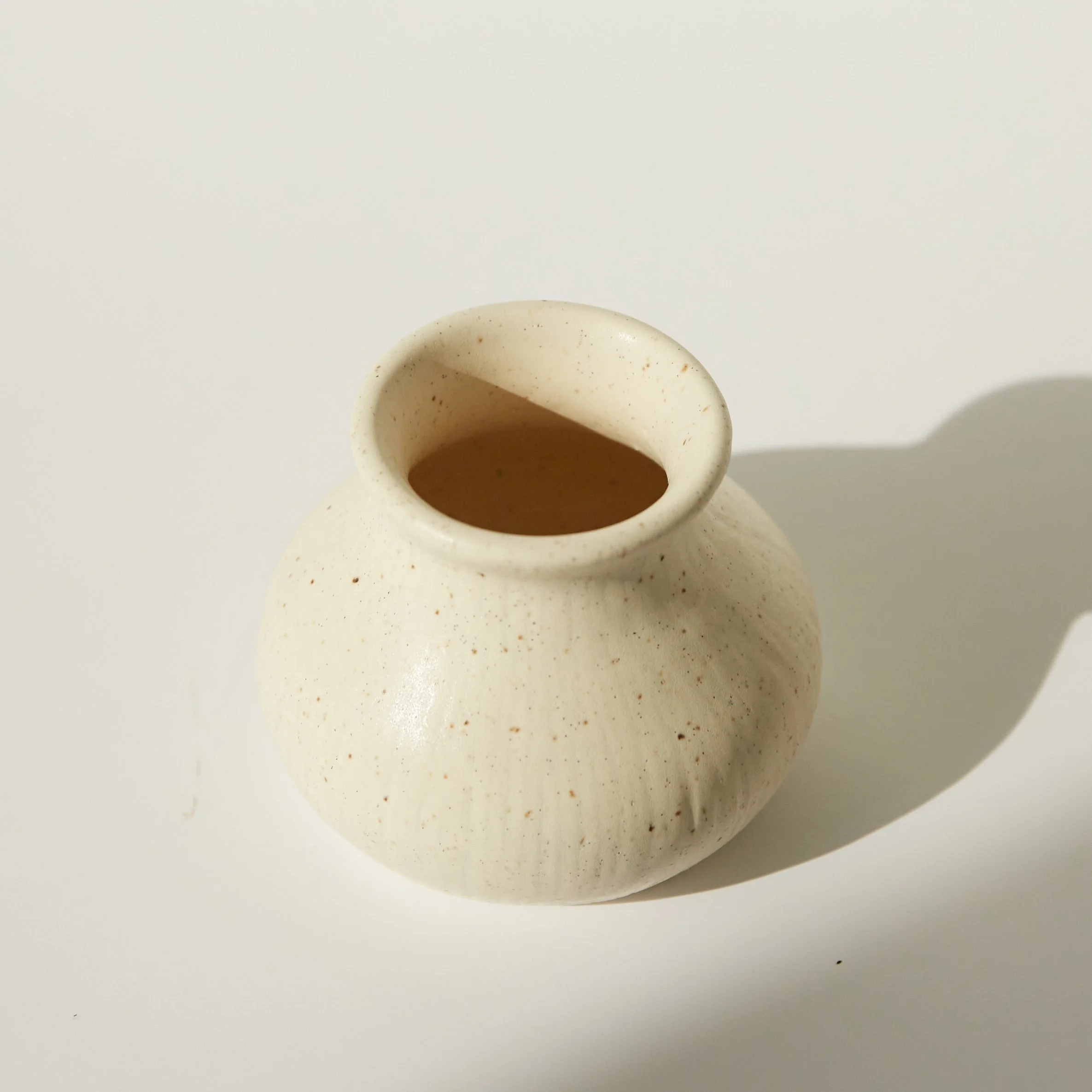 Vase 3_ 1.jpg