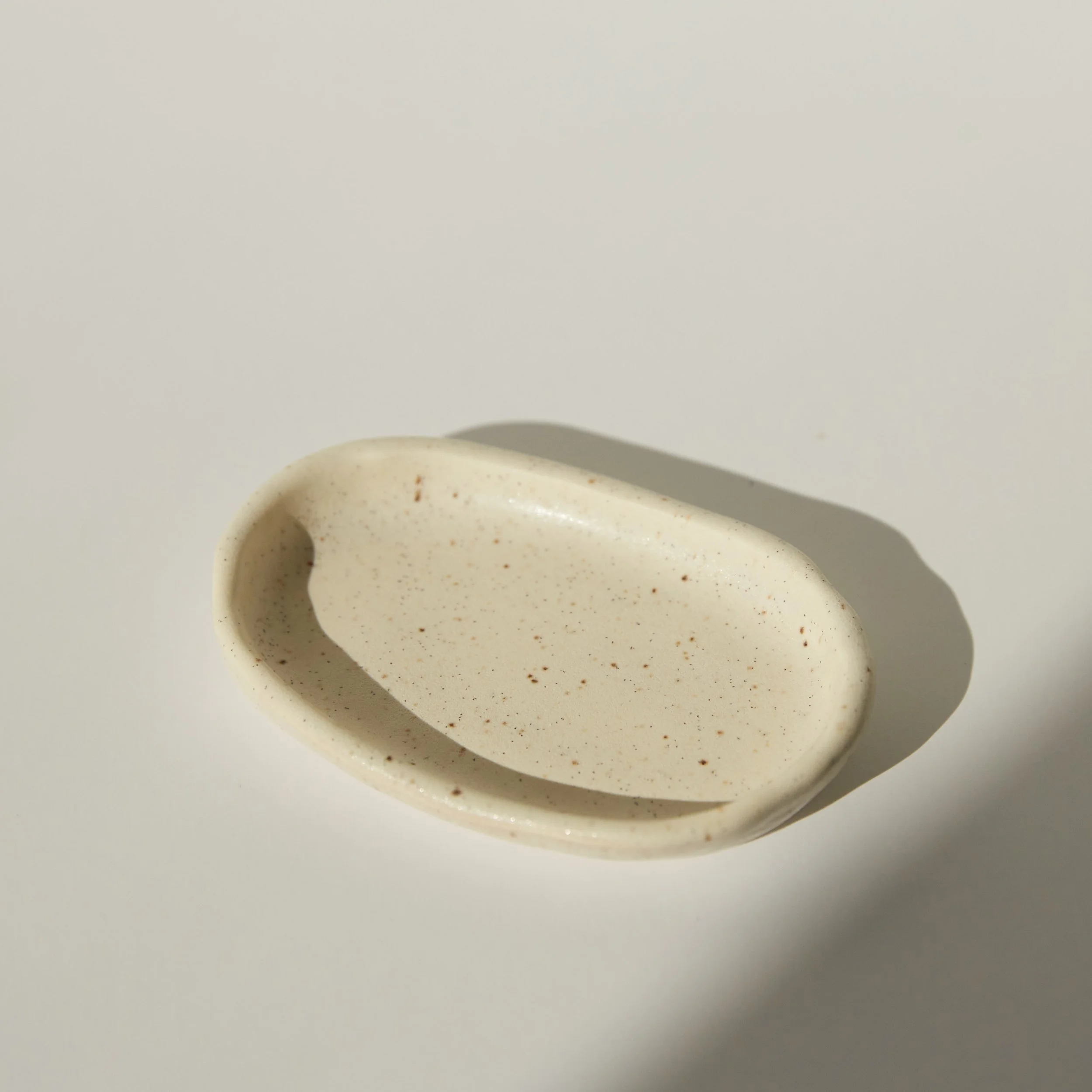 Jewellery Dish Oval_ 1.jpg
