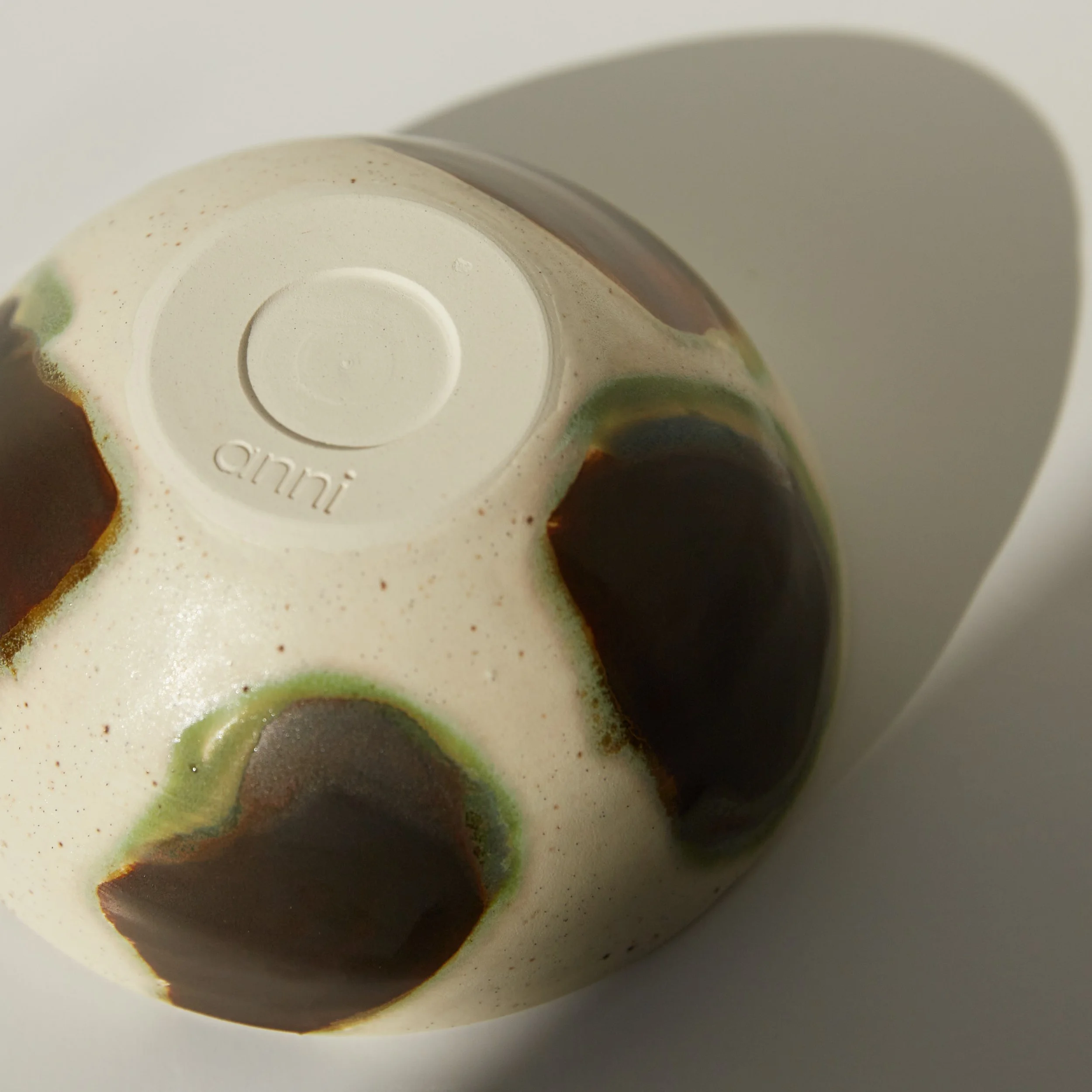 Bowl 5_ 2.jpg