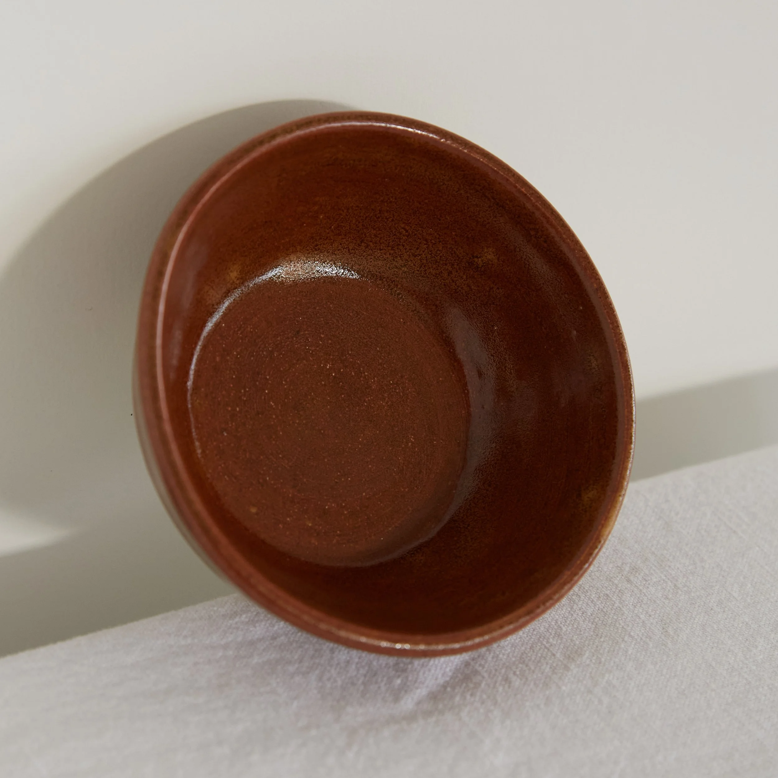 Small Bowl 2_ 2.jpg