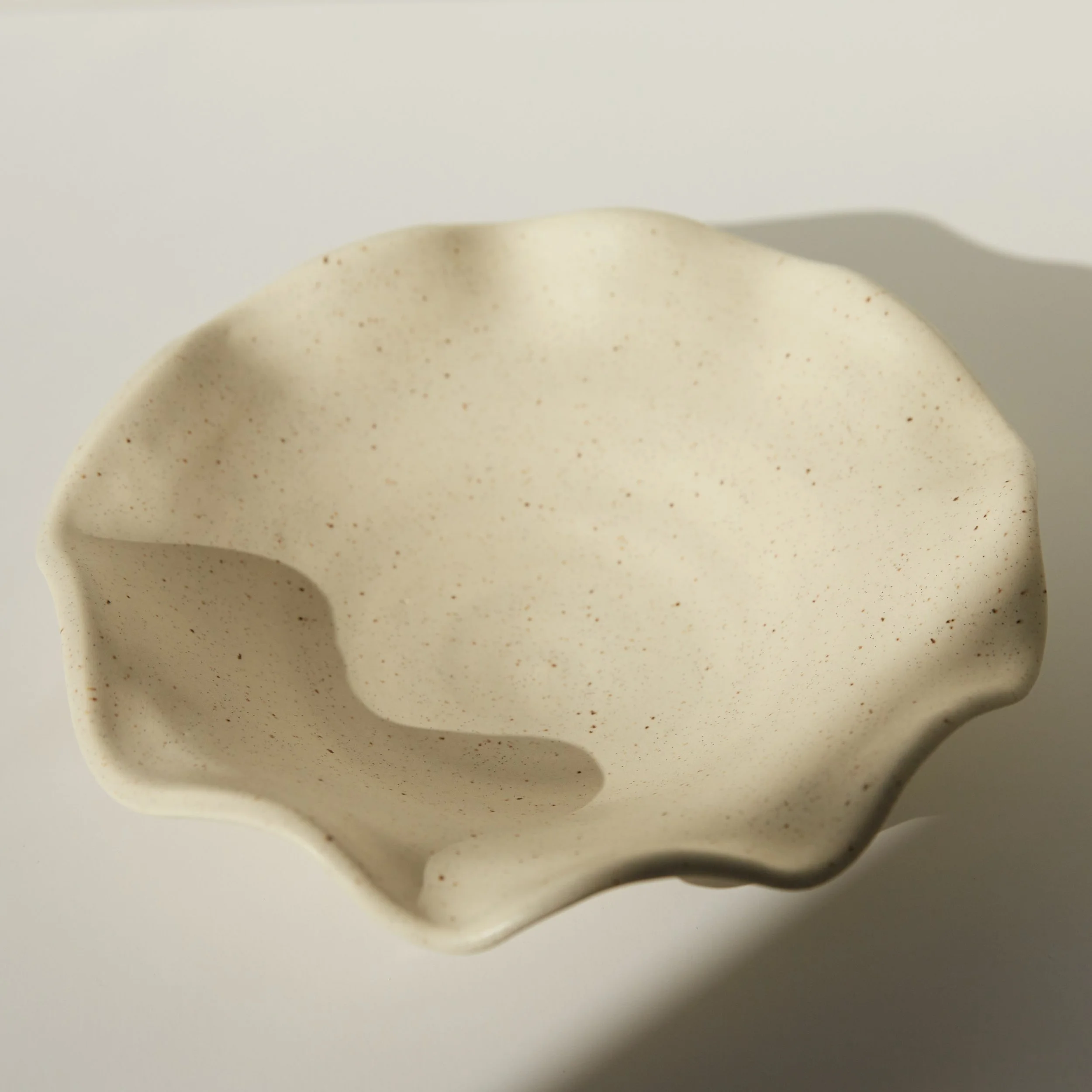Wavy Bowl_ 1.jpg