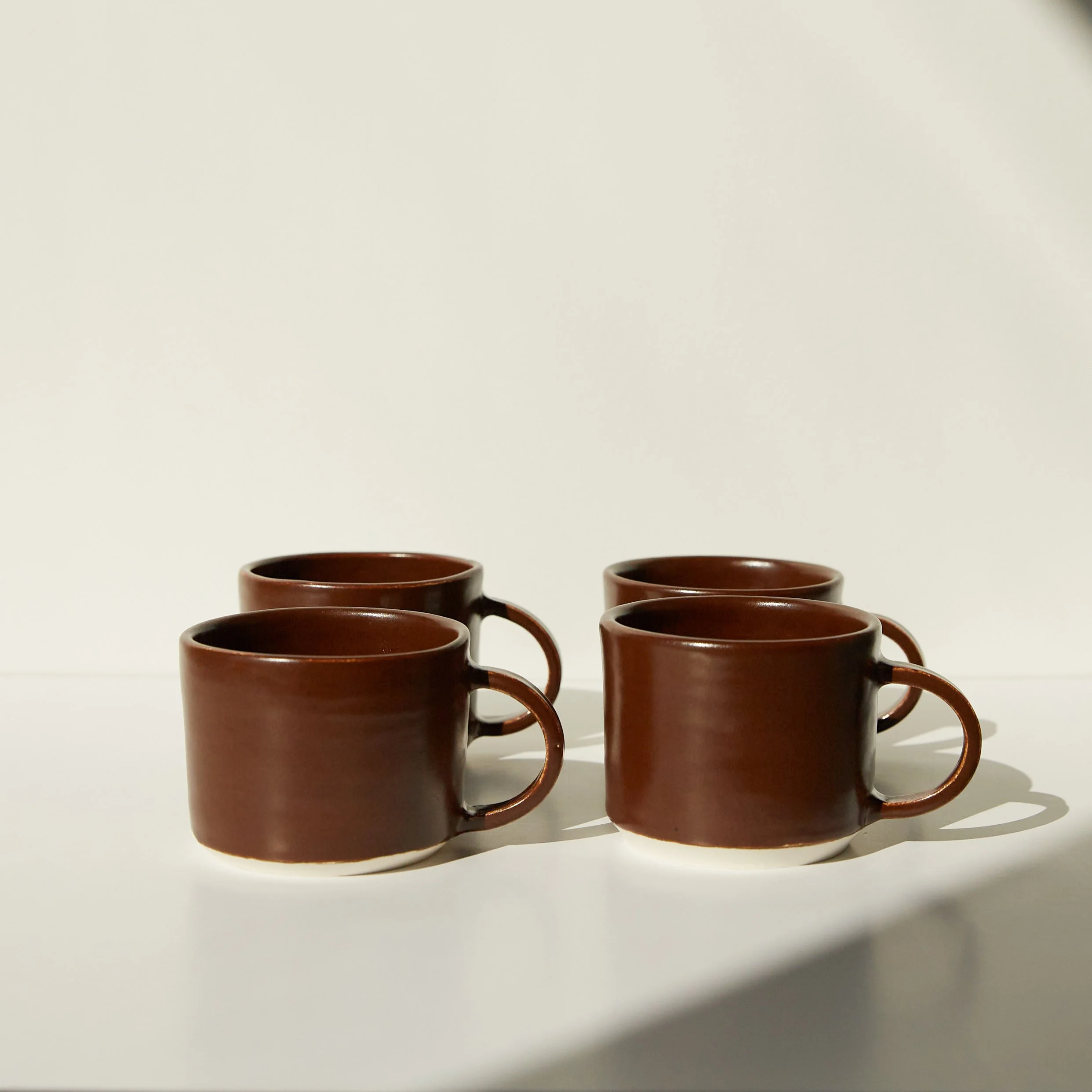 Tea cup set_chocolate_1.jpg
