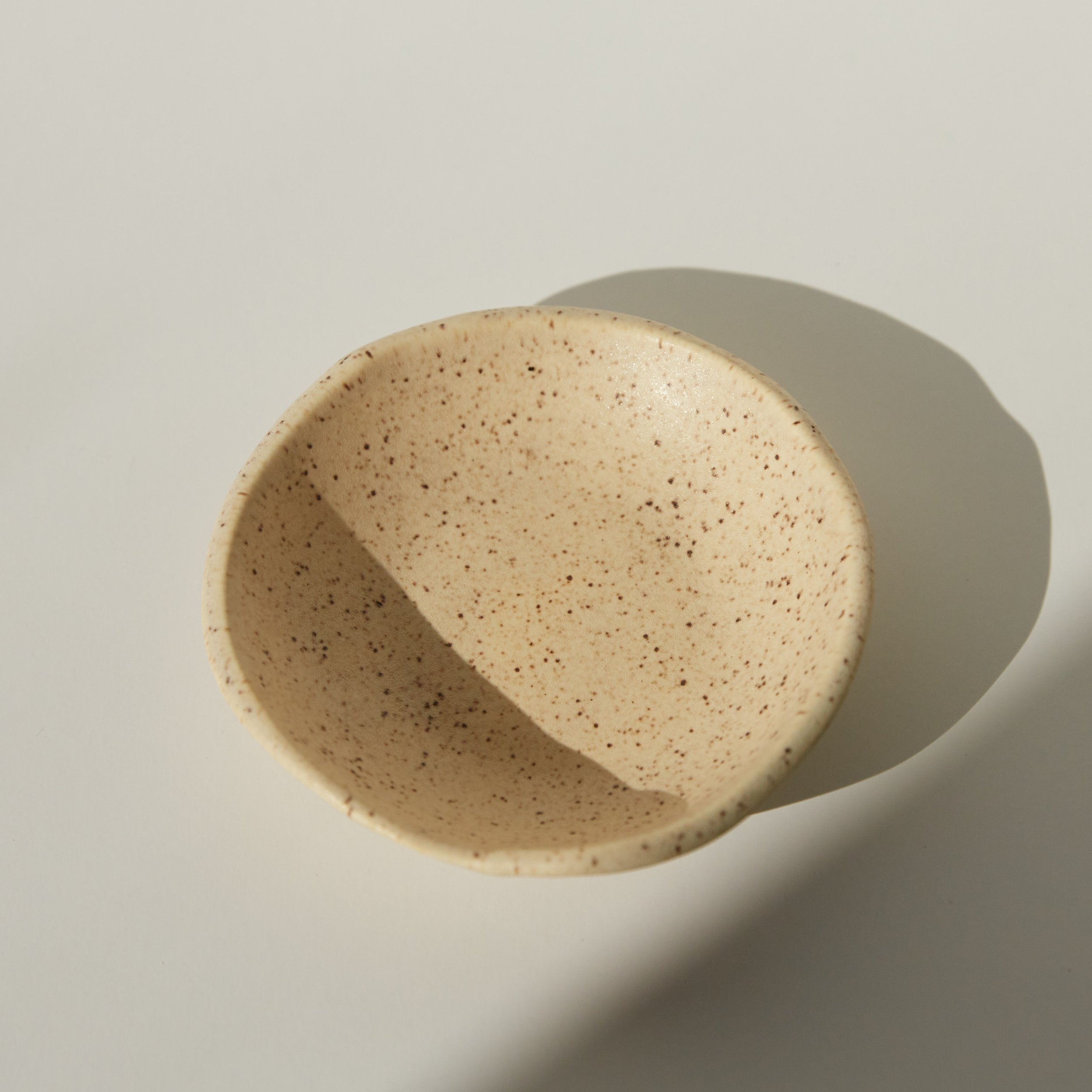 Jewellery Dish Walnut_ 1.jpg