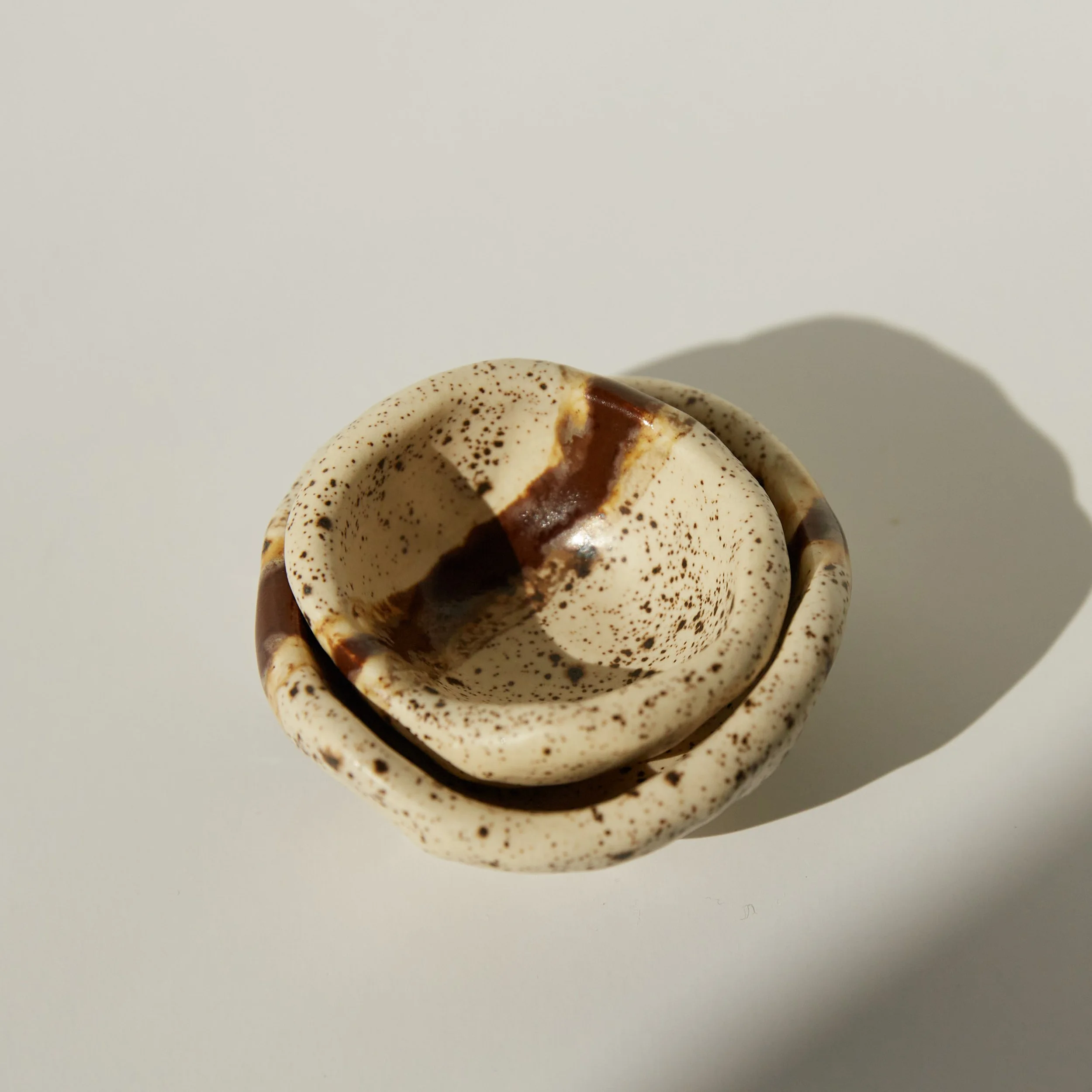 Salt and Pepper Dish_ 5.jpg