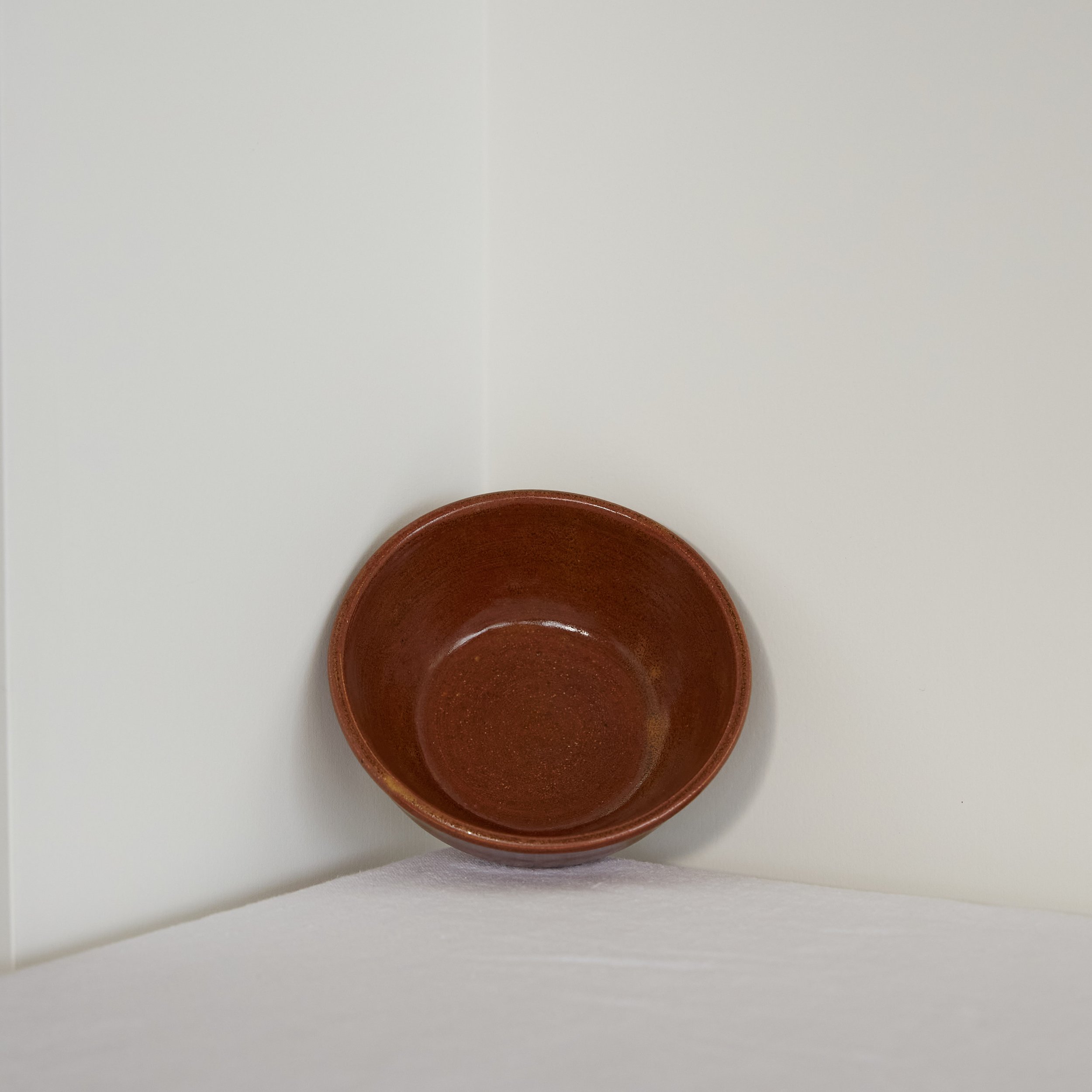 Small Bowl 2_ 1.jpg