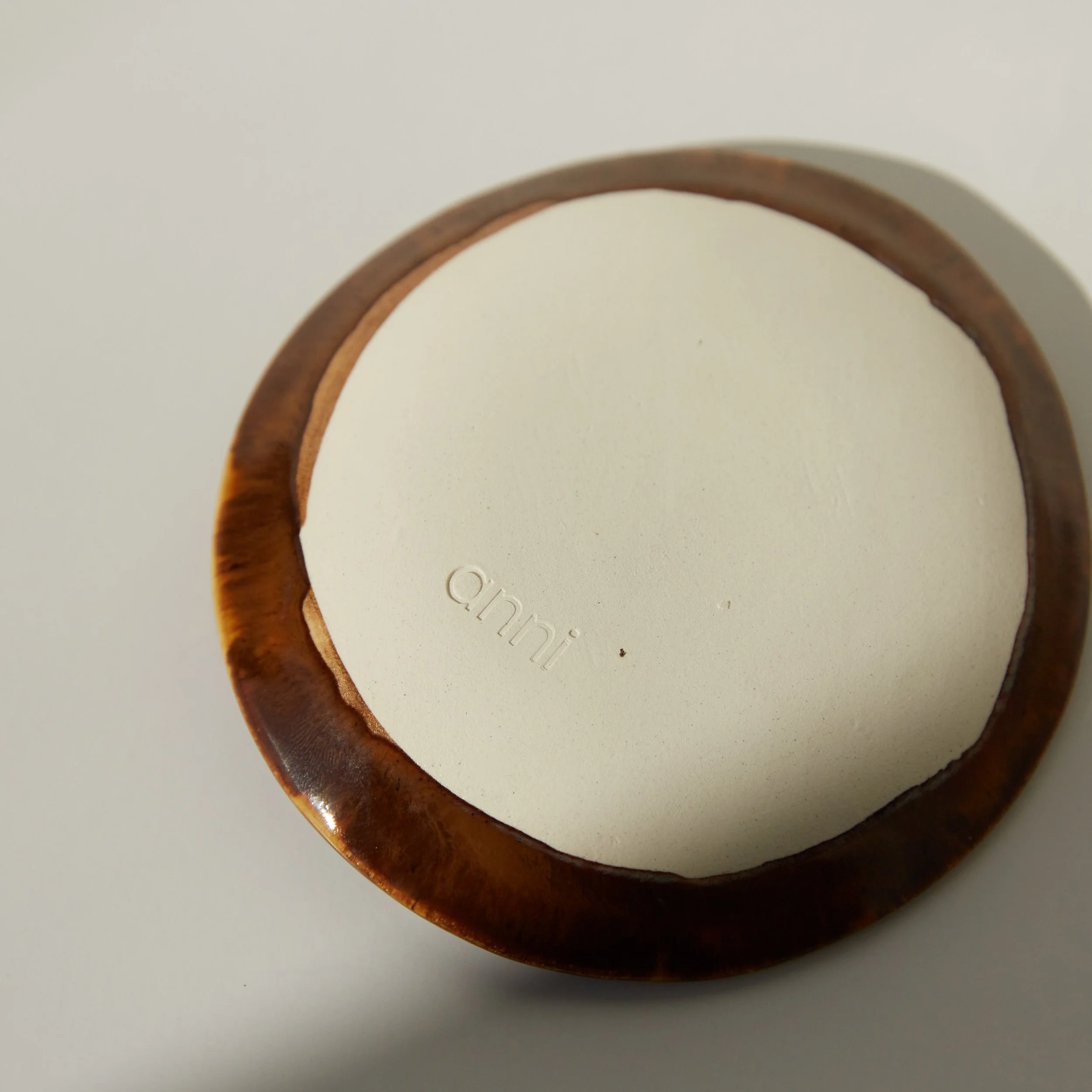 Jewellery Dish Brown_ 2.jpg