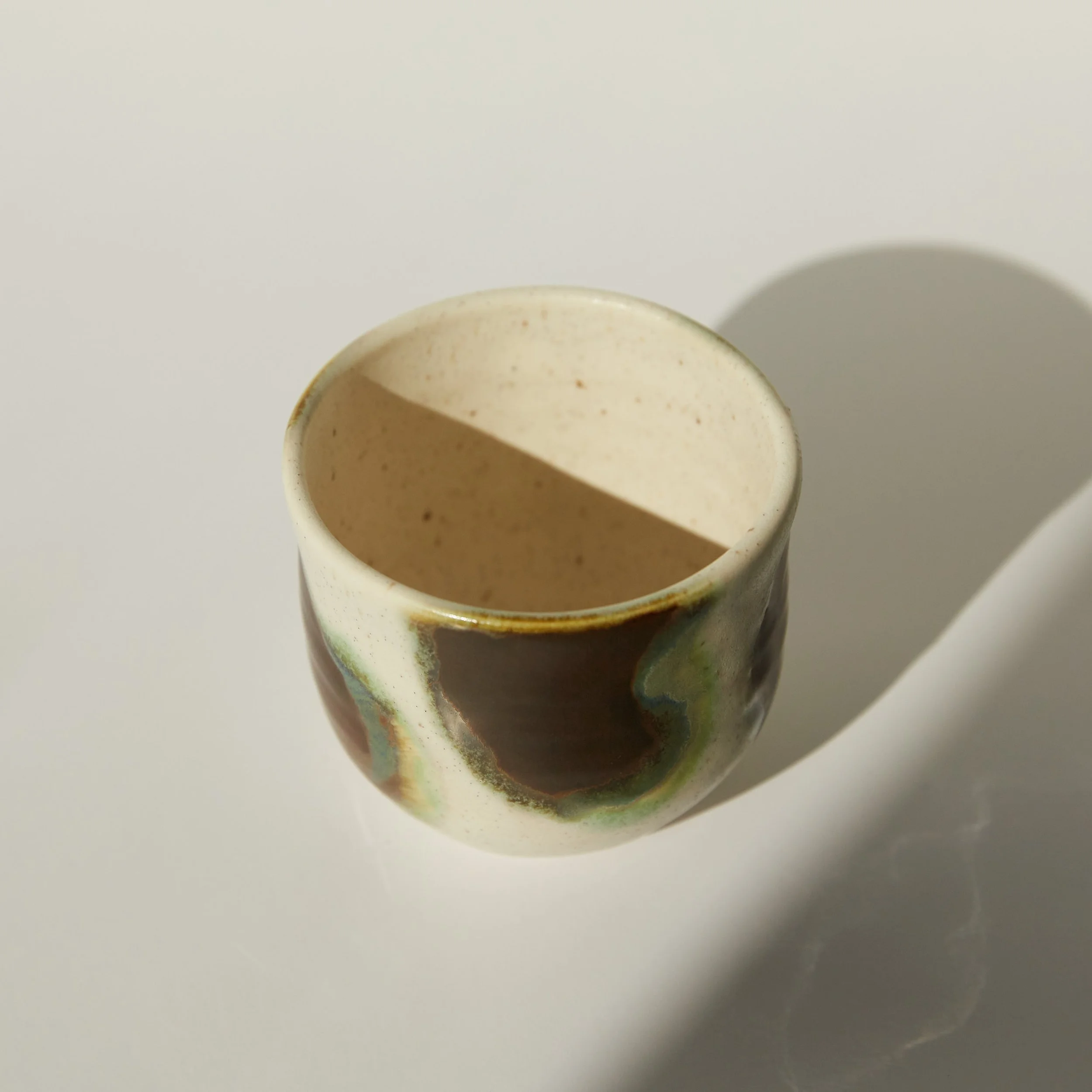 Mug_ 1.jpg