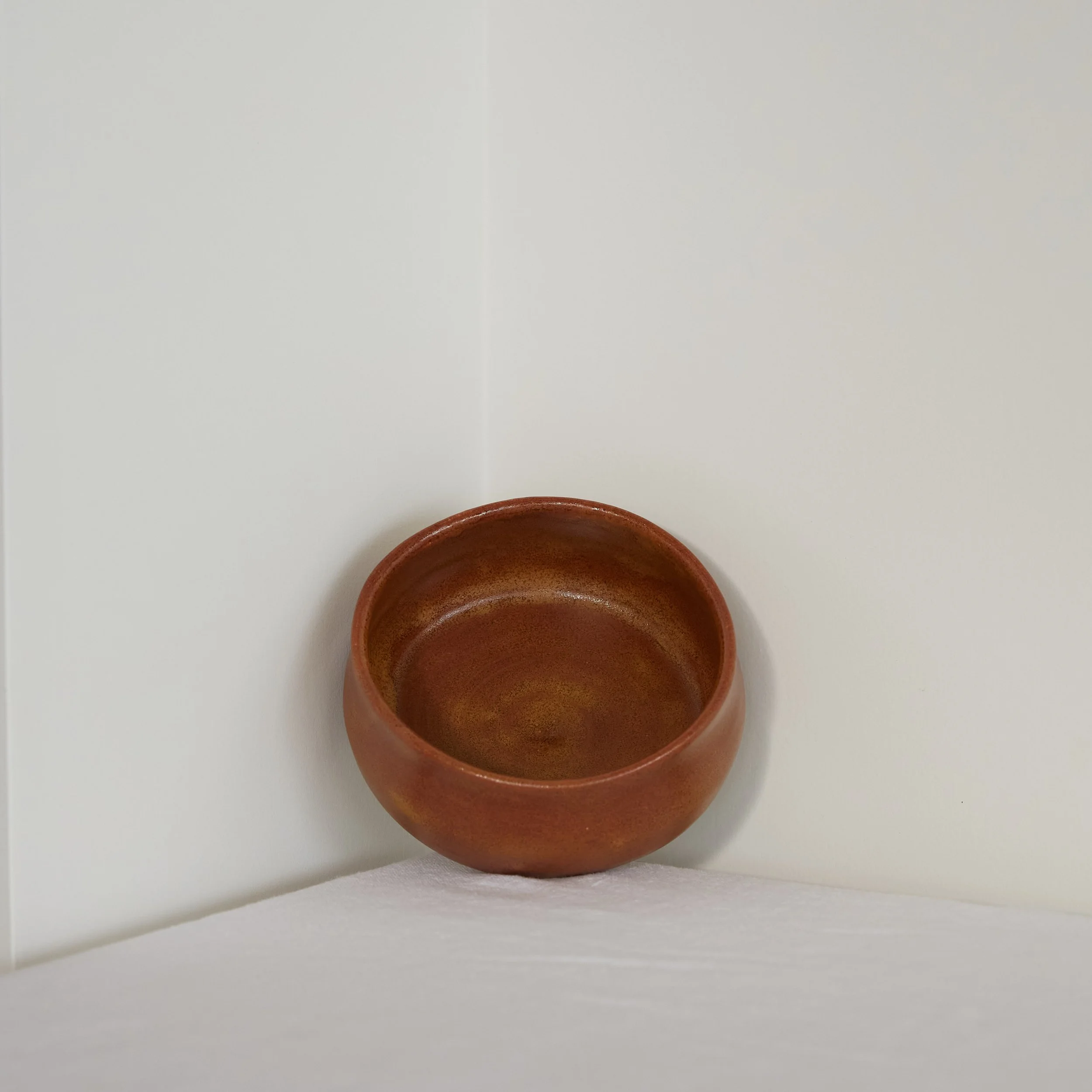 Small Bowl 1_ 1.jpg