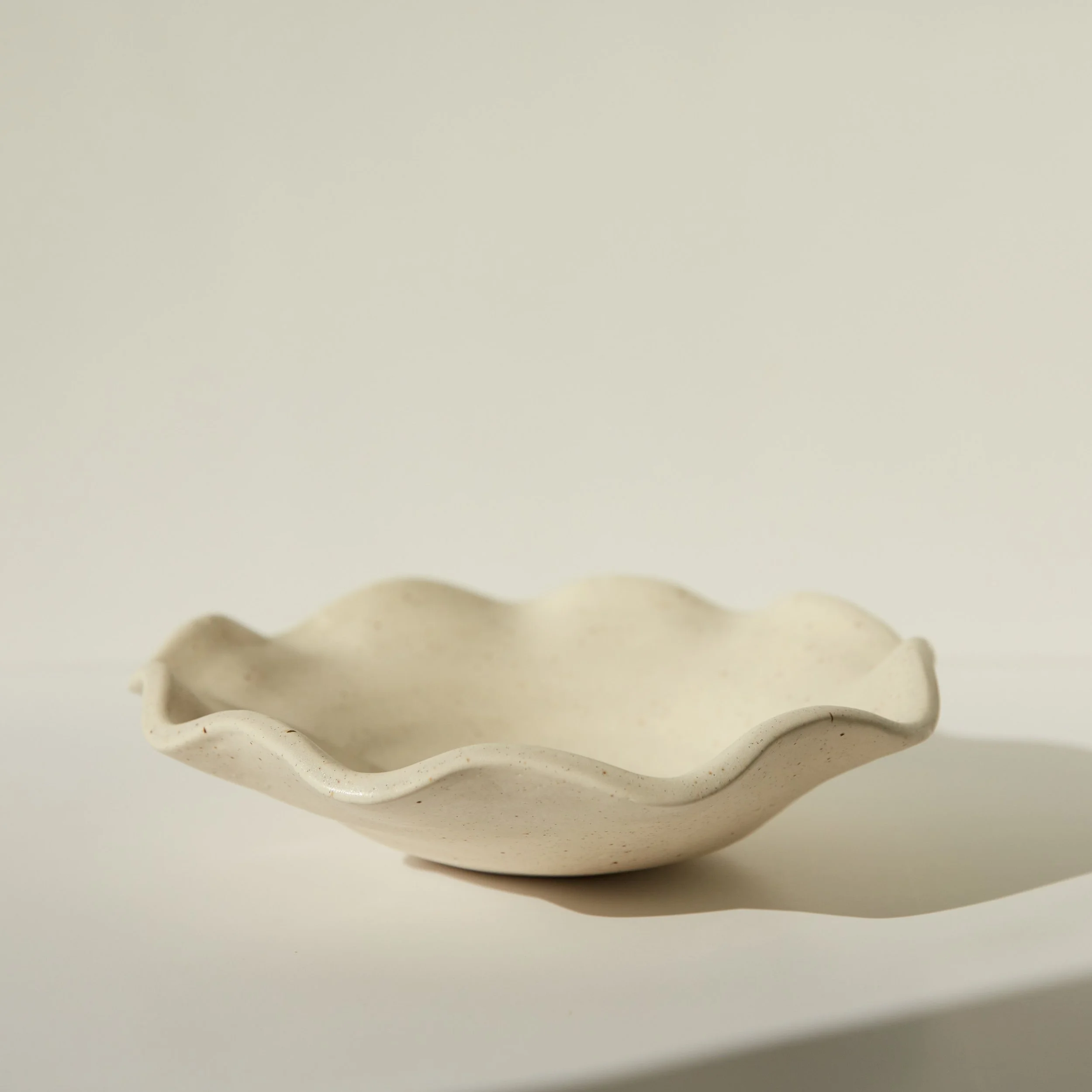Wavy Bowl_.jpg