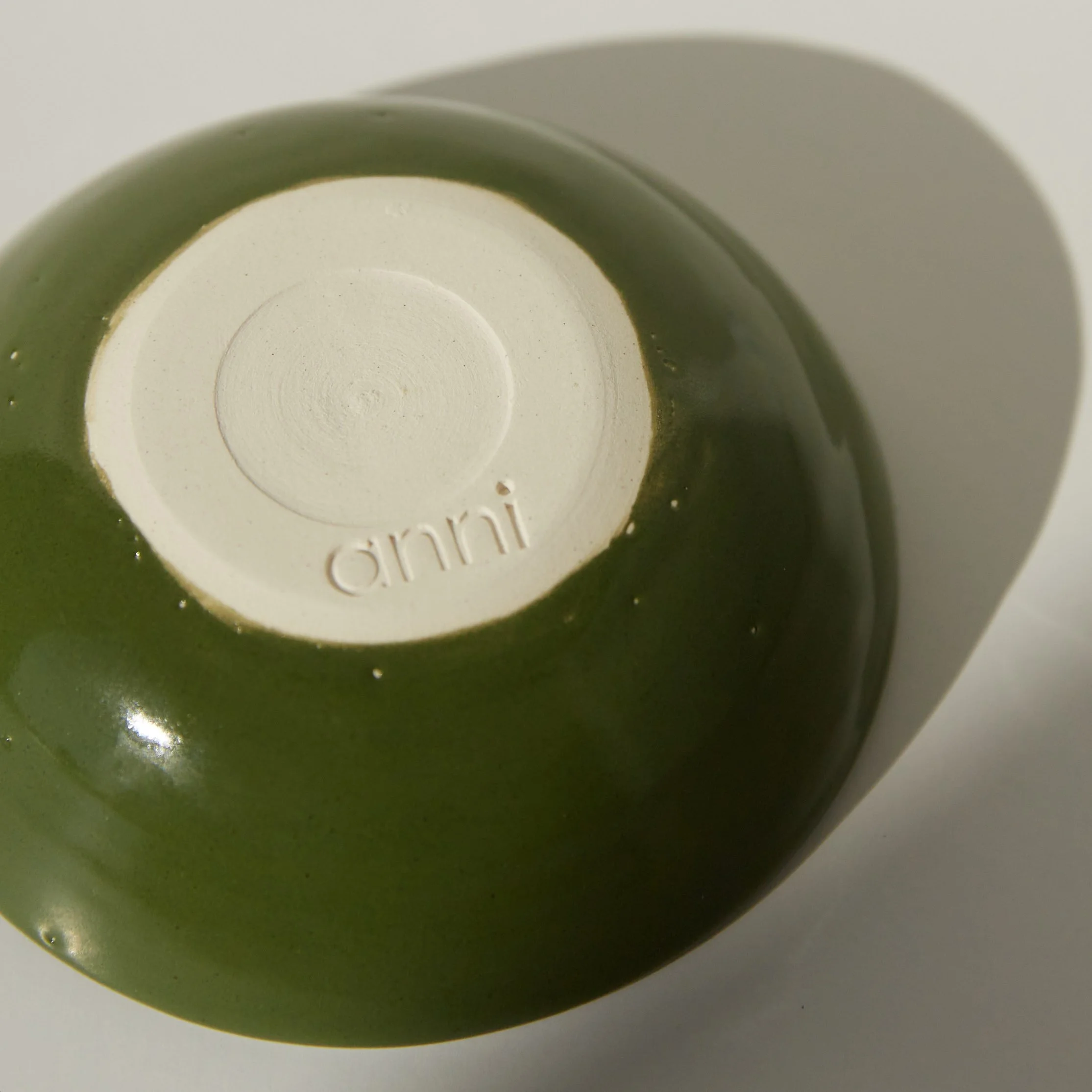 Dish Green_ 2.jpg