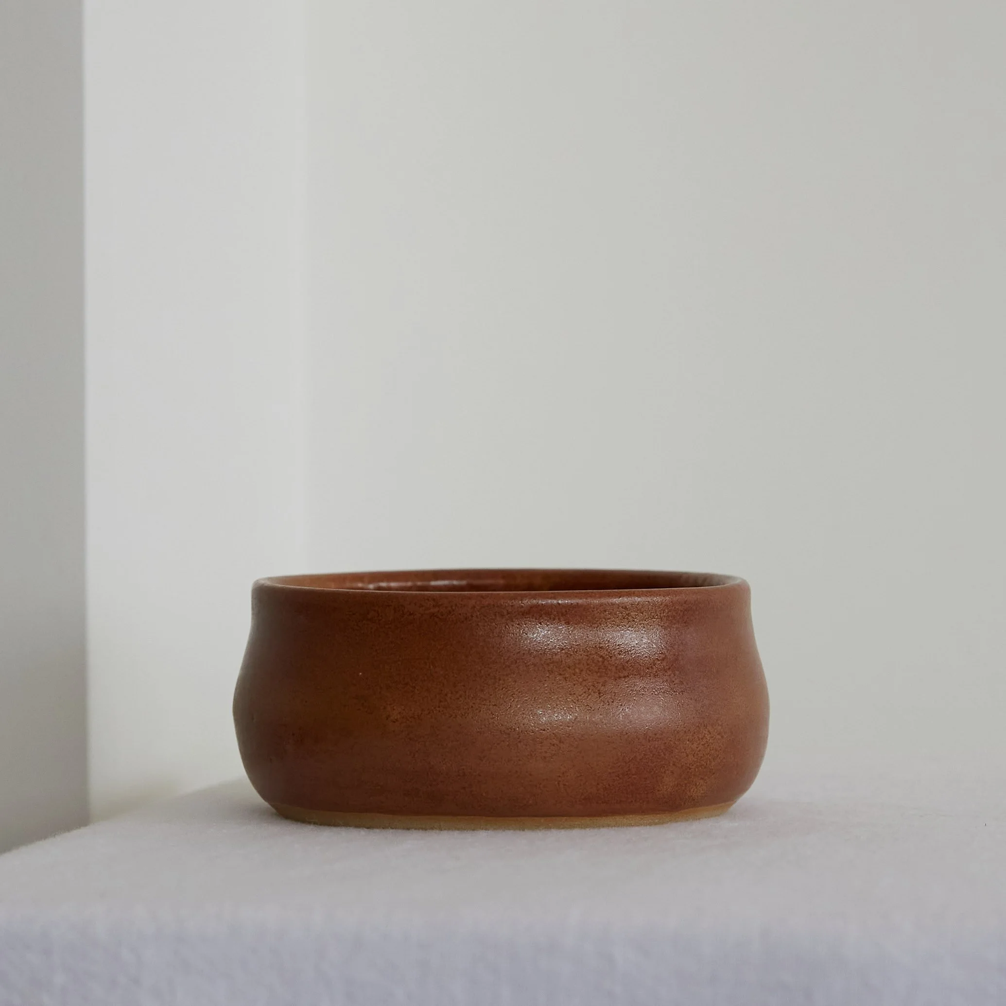 small bowl 001