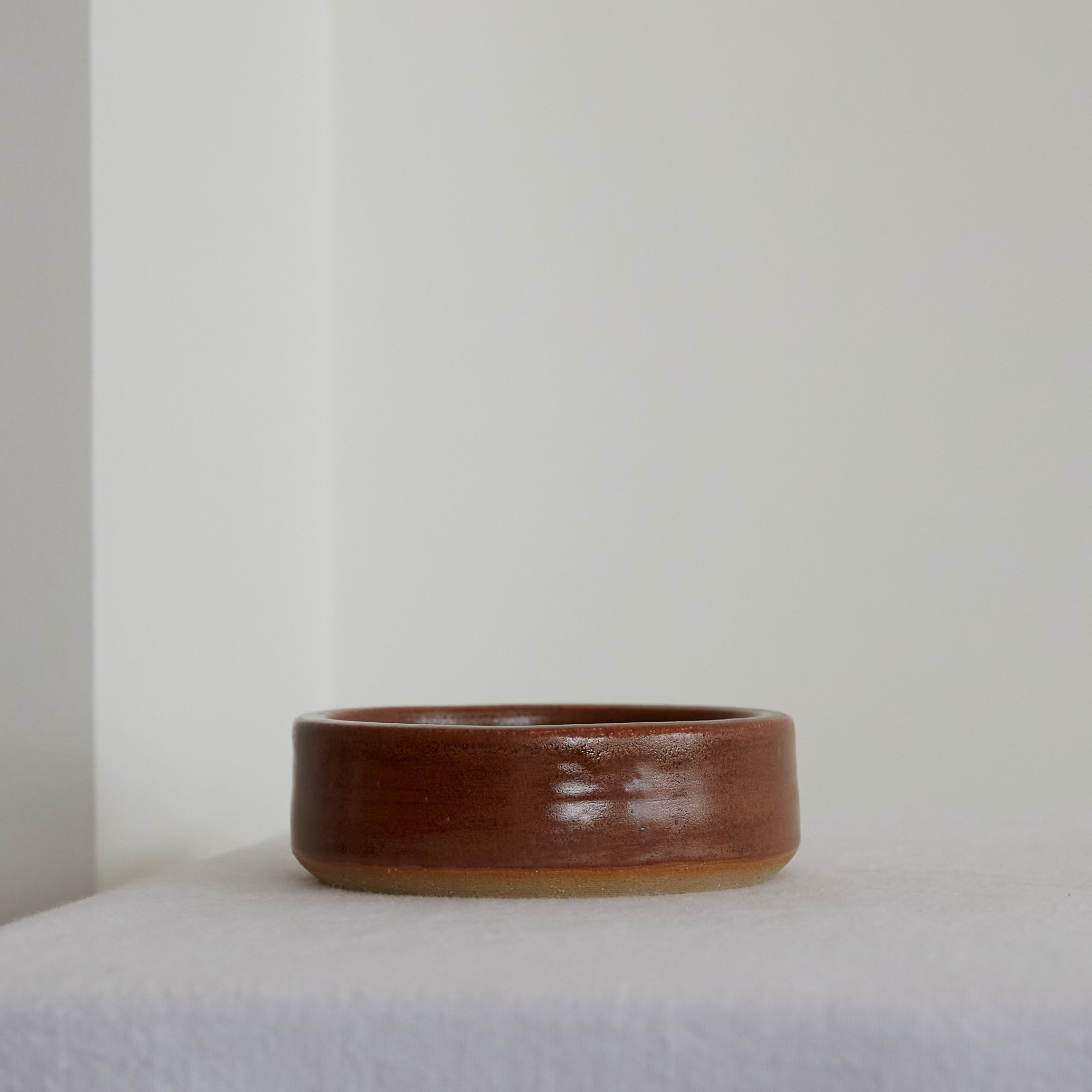 mini dish 001