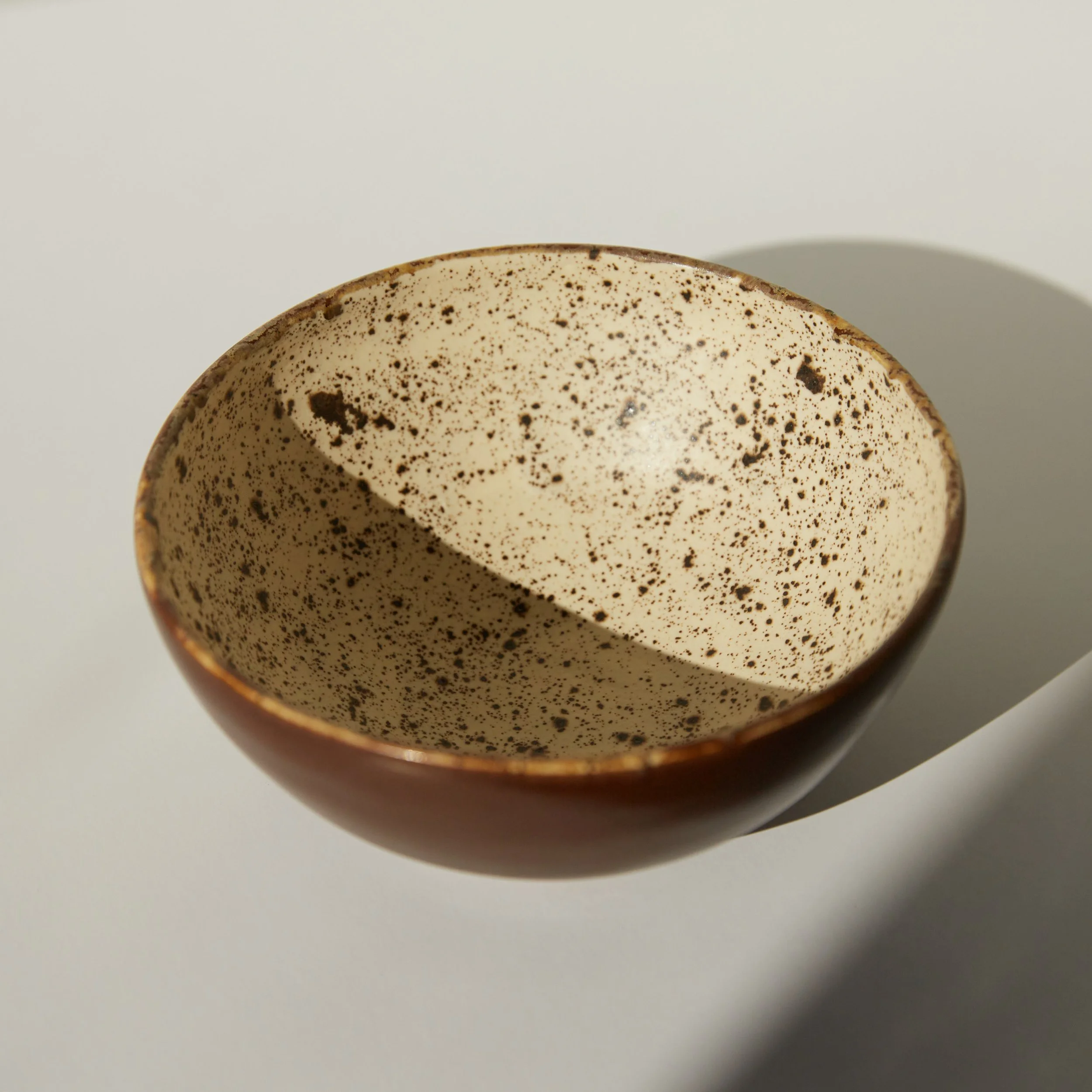 Bowl 2_ 1.jpg