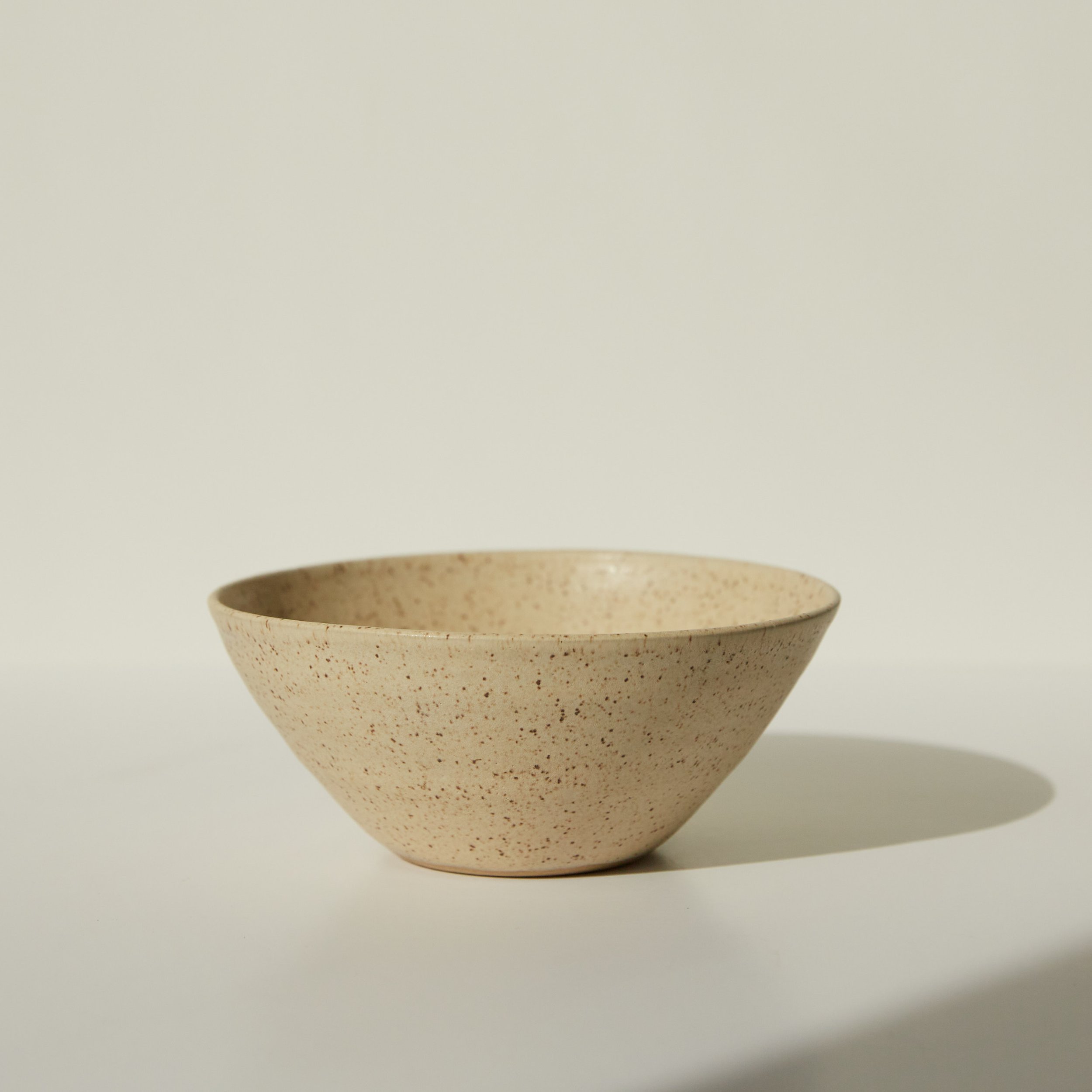 Bowl 1_.jpg