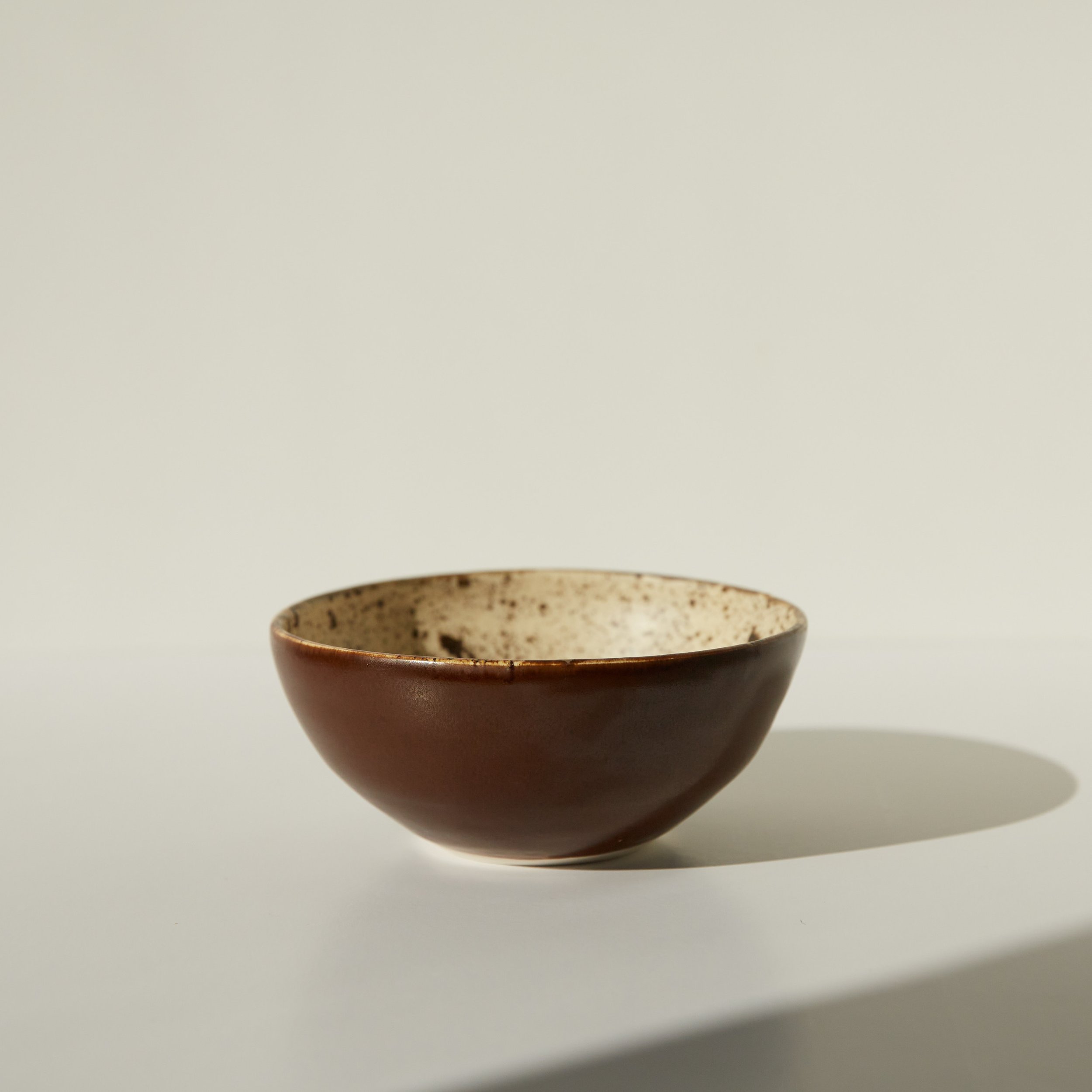 Bowl 2_.jpg