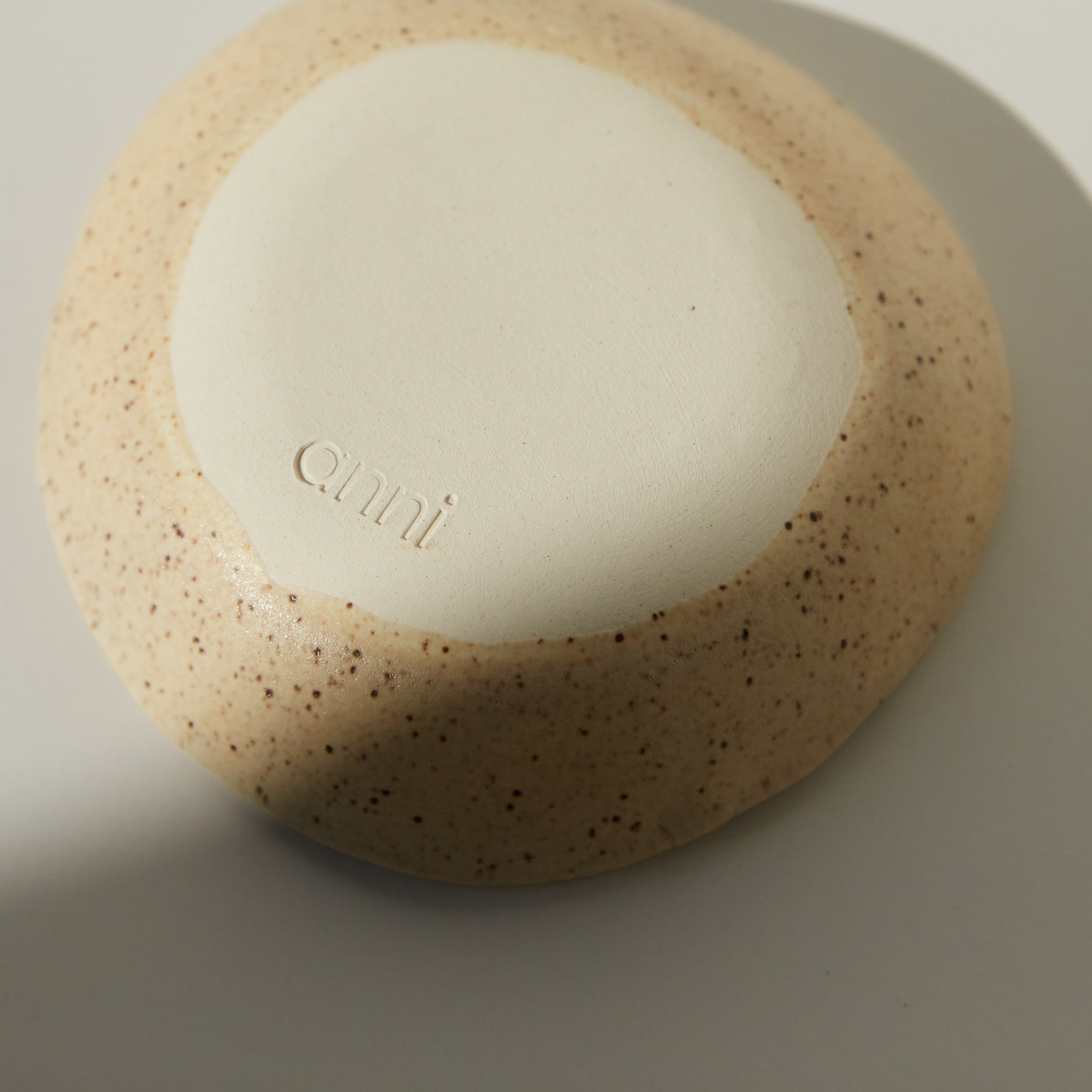 Jewellery Dish Walnut_ 2.jpg