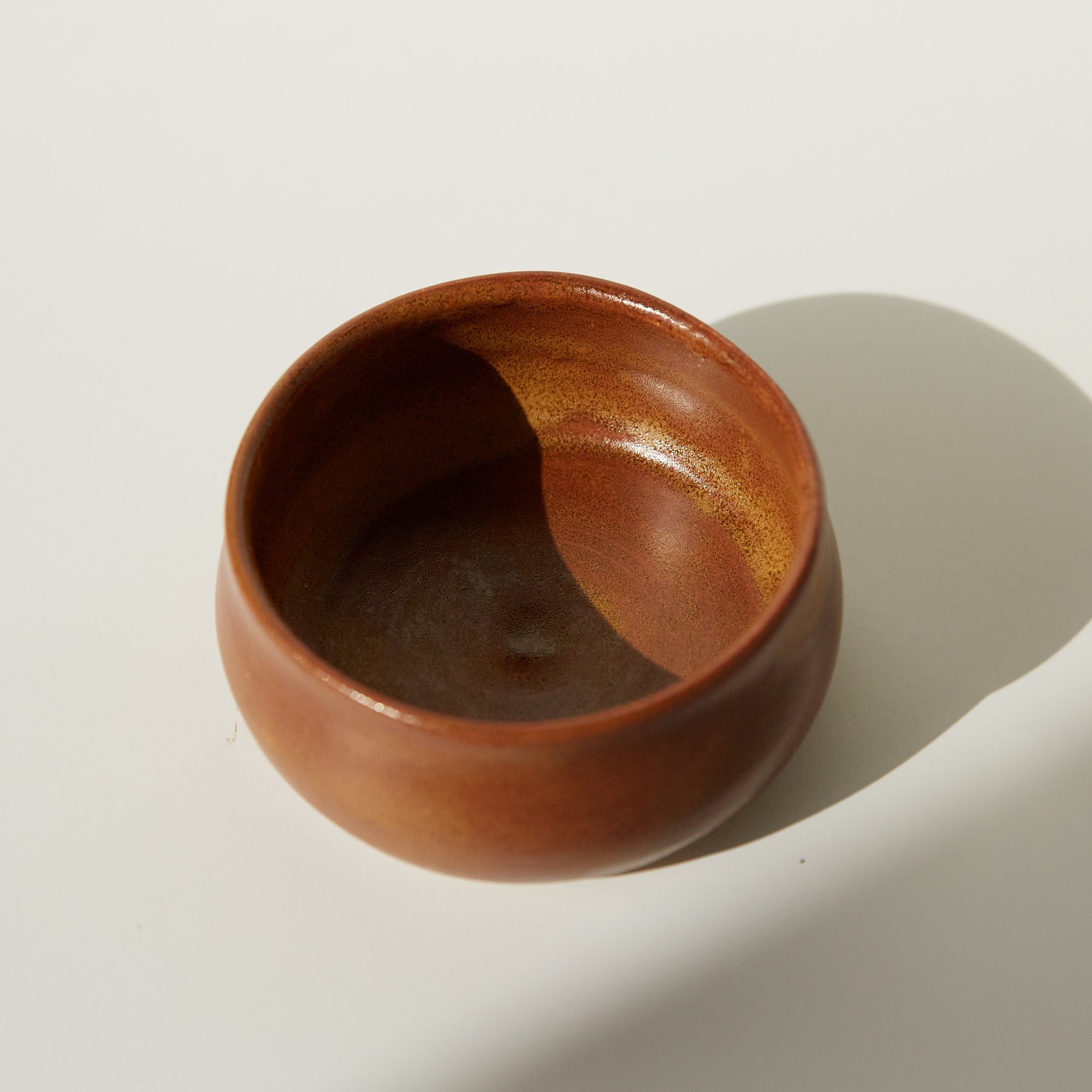 Bowl 4_ 1.jpg