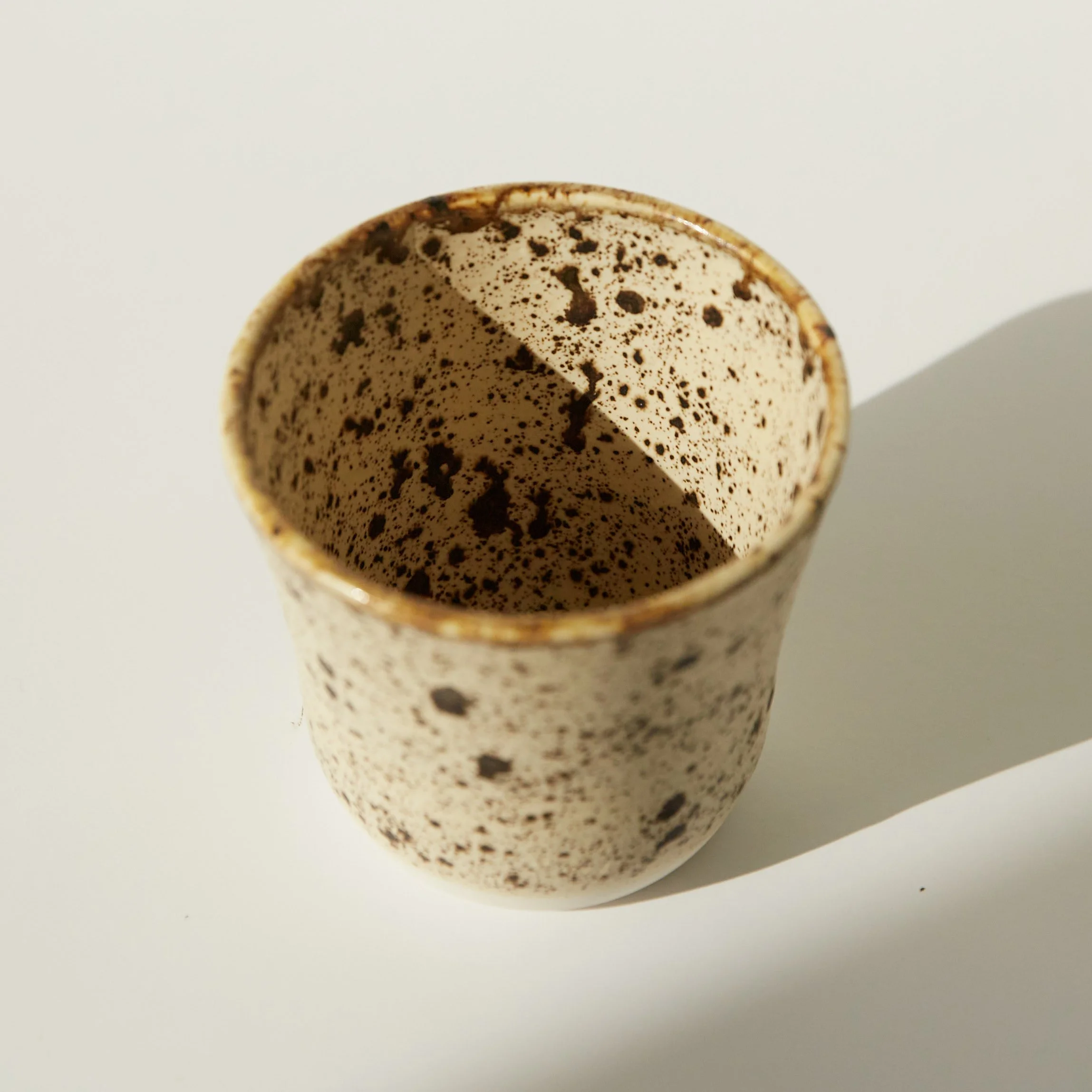 Mug 1_ 1.jpg