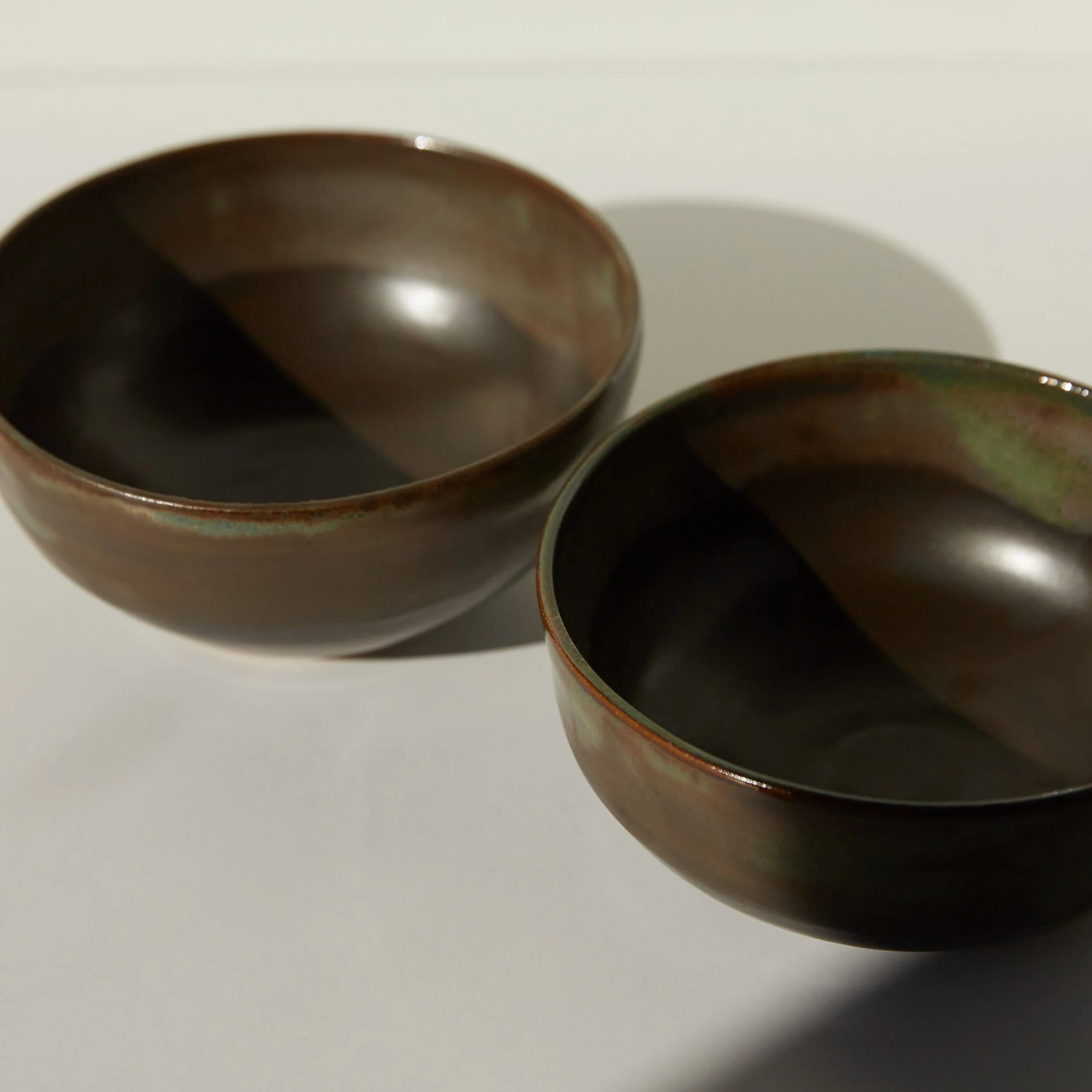 Nesting Bowls_ 2.jpg
