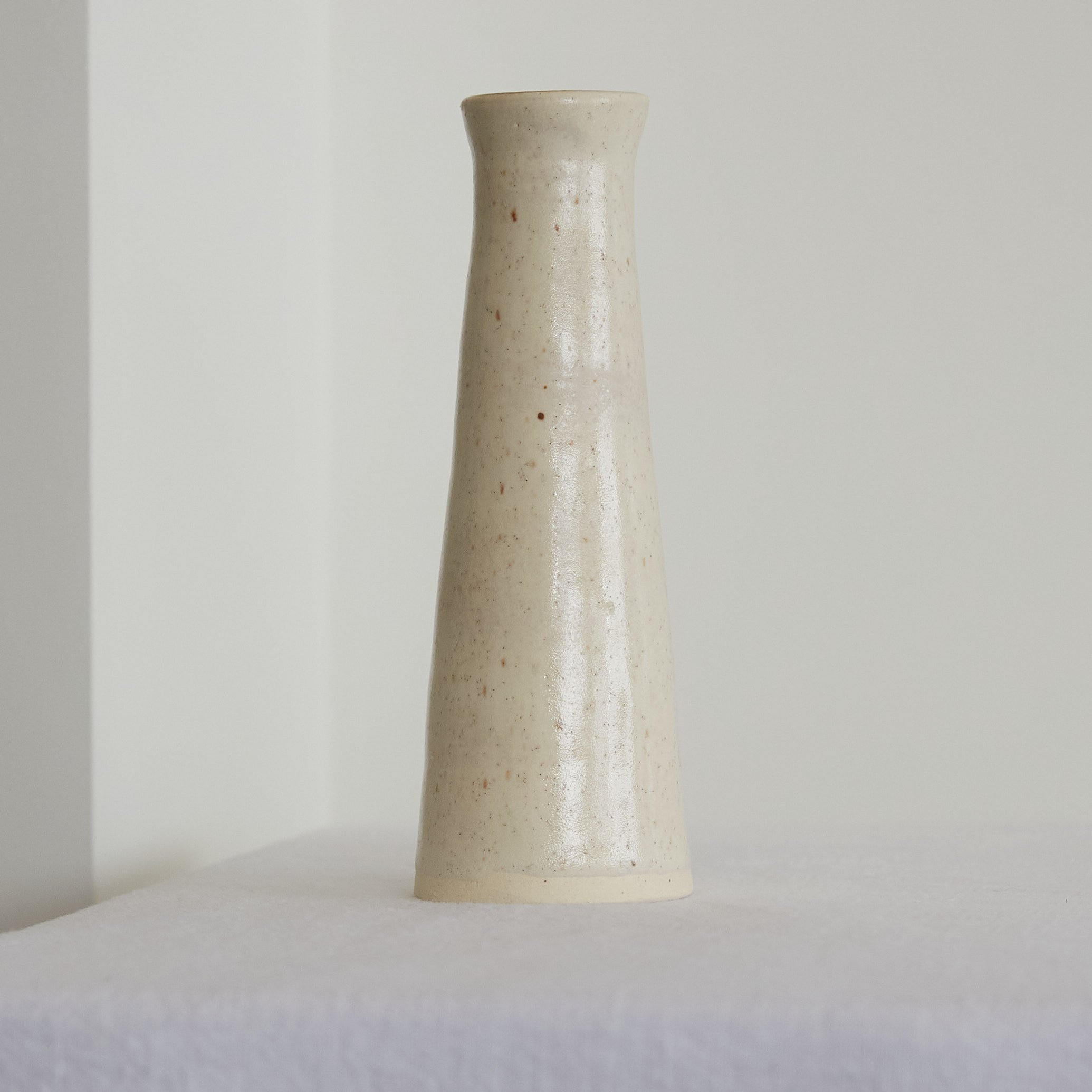 Small Vase 2_.jpg