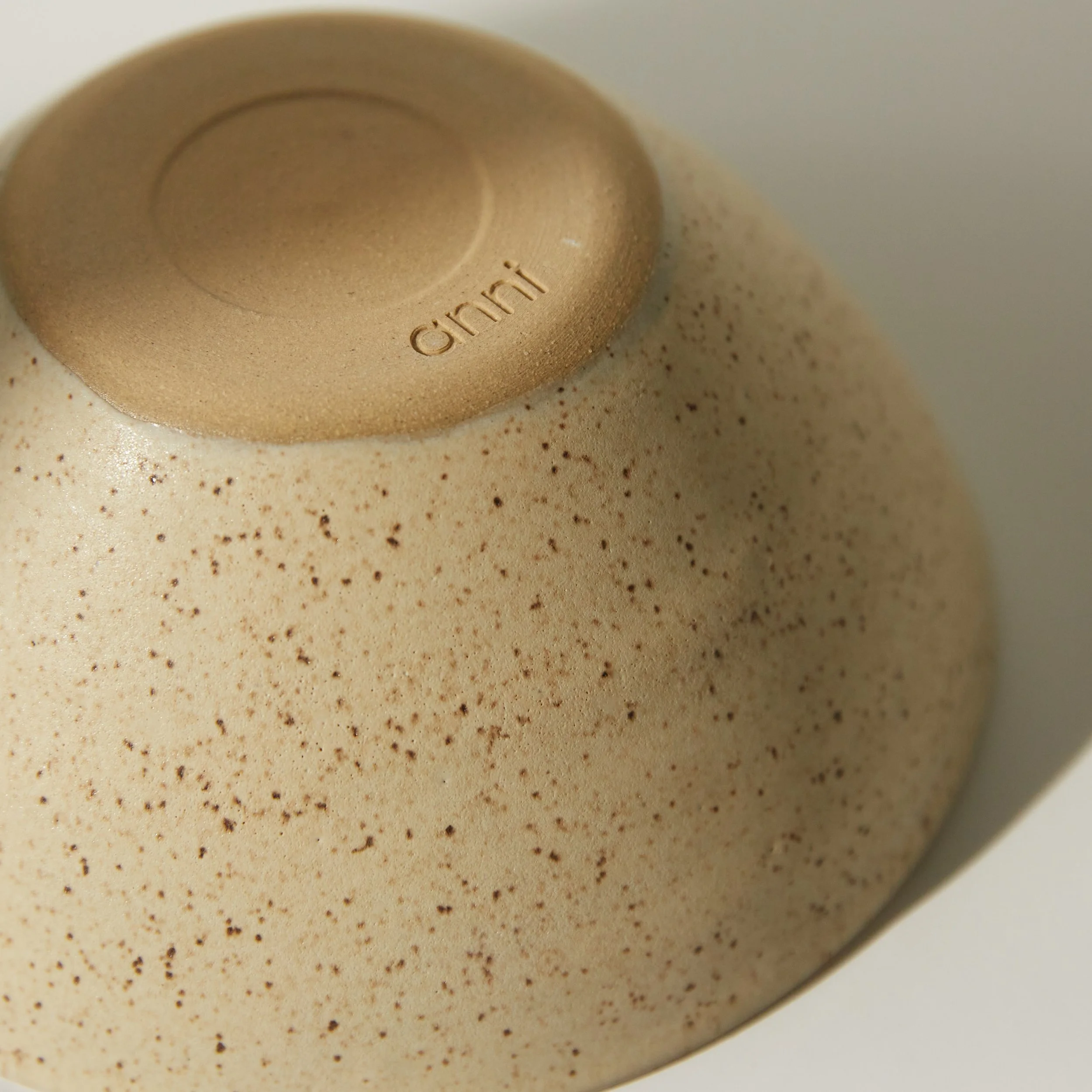 Bowl 1_ 2.jpg
