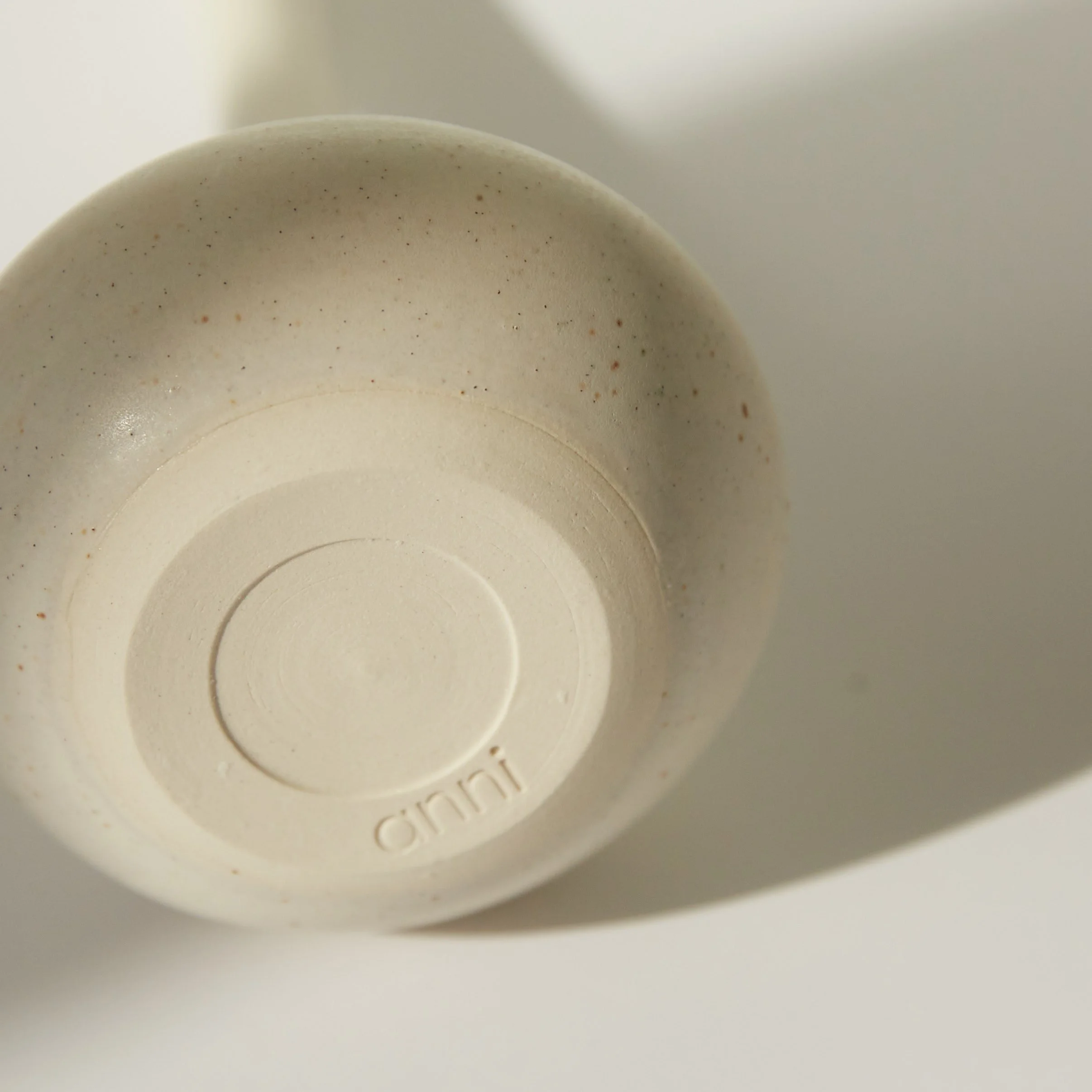 Vase 4_ 2.jpg