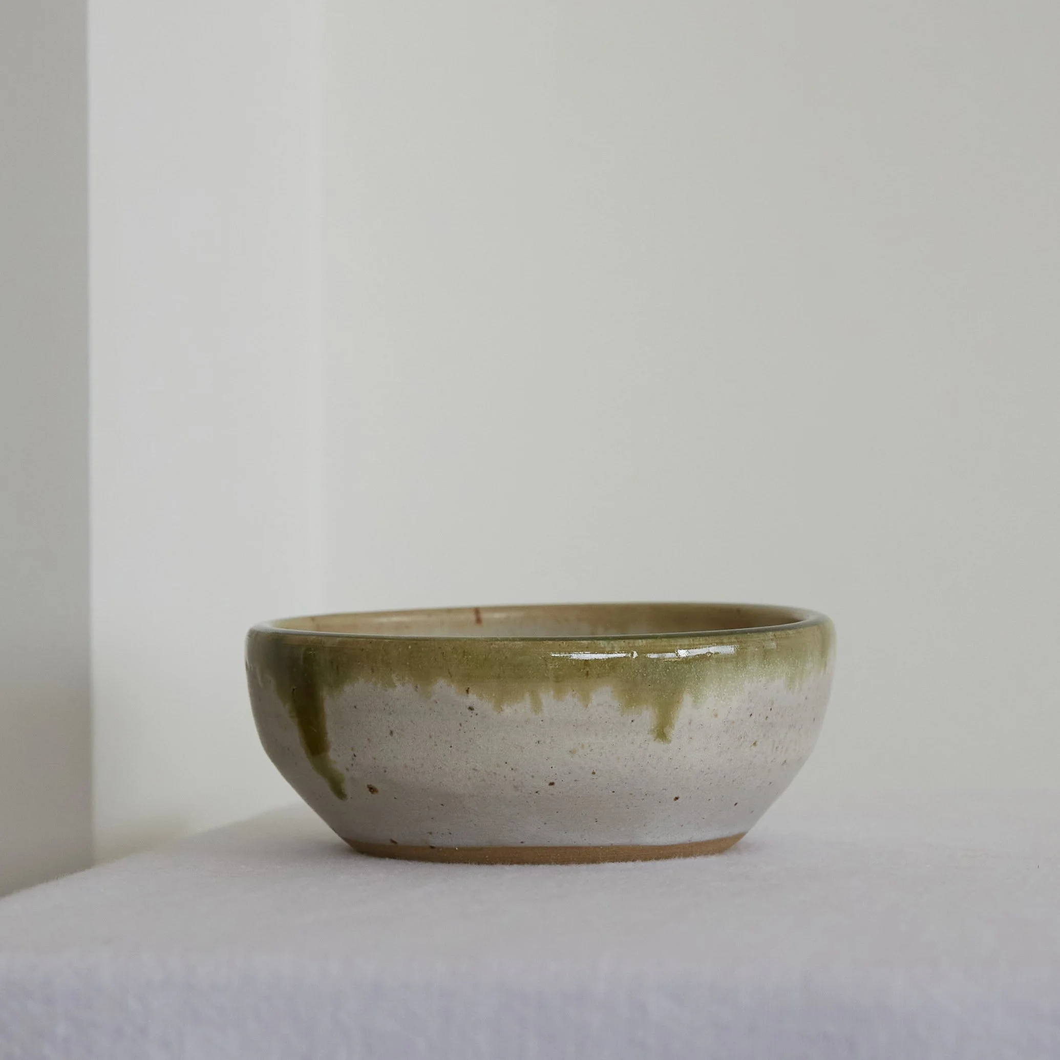 small bowl 003