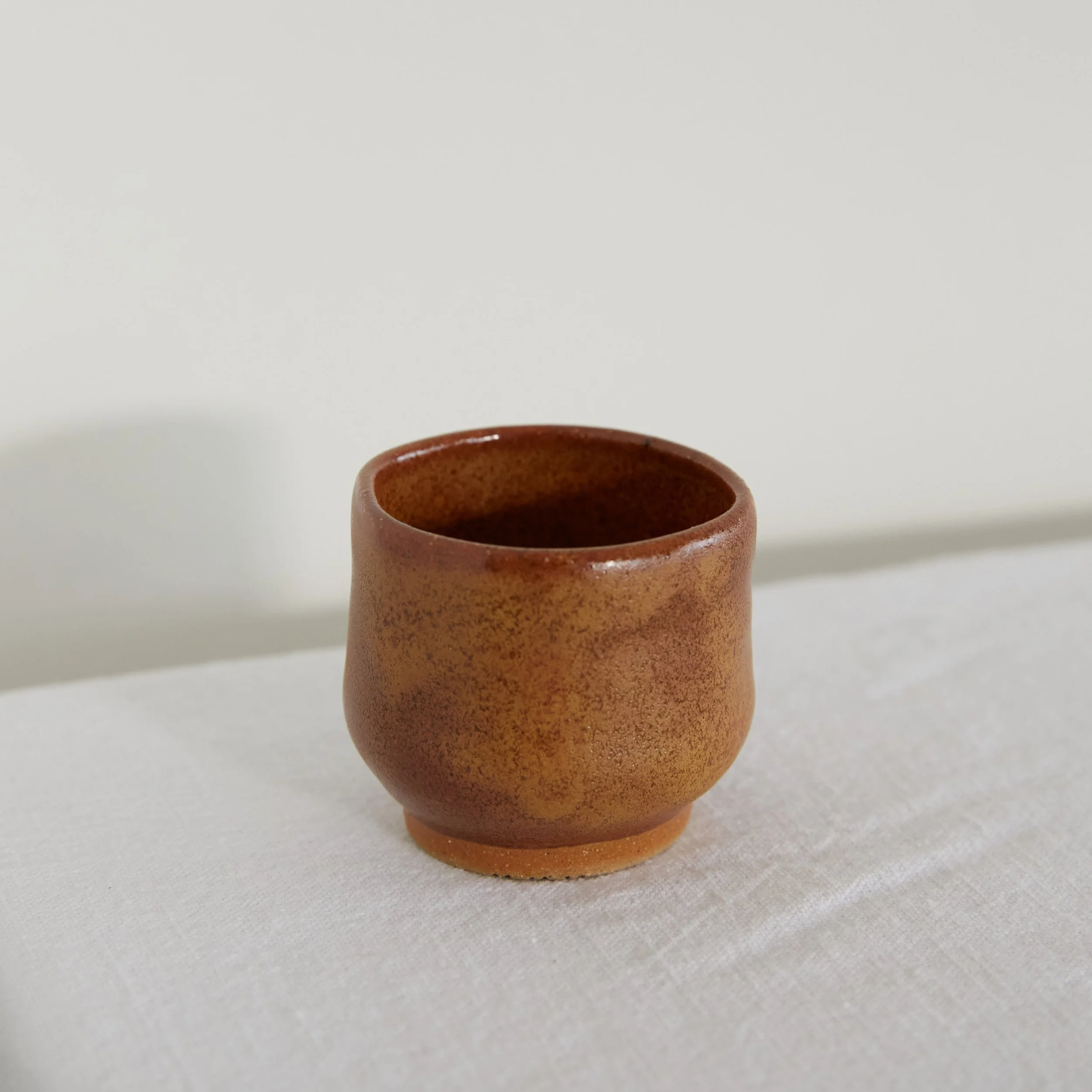 Cacao Mug 3_ 2.jpg