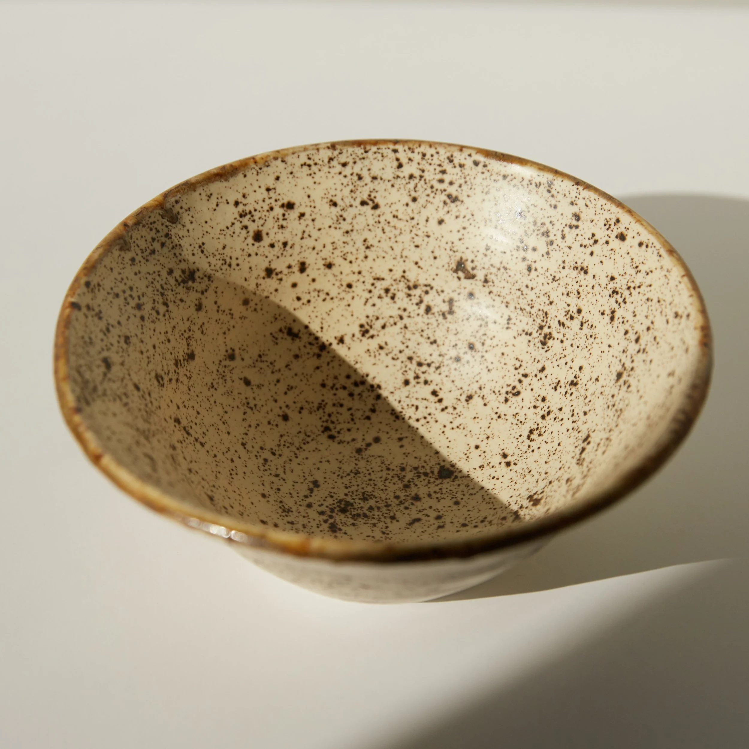 Bowl 3_ 1.jpg