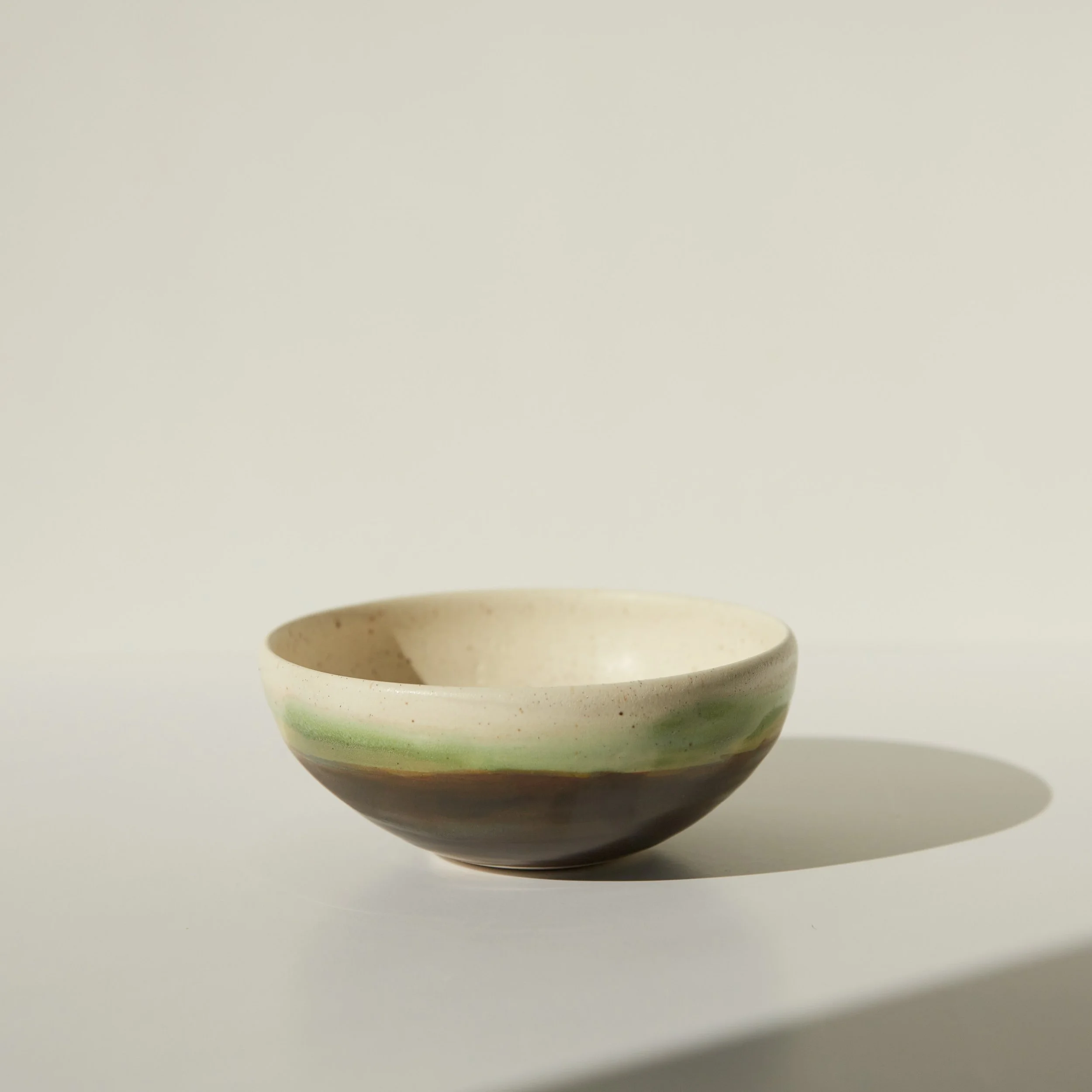 Bowl 6_.jpg