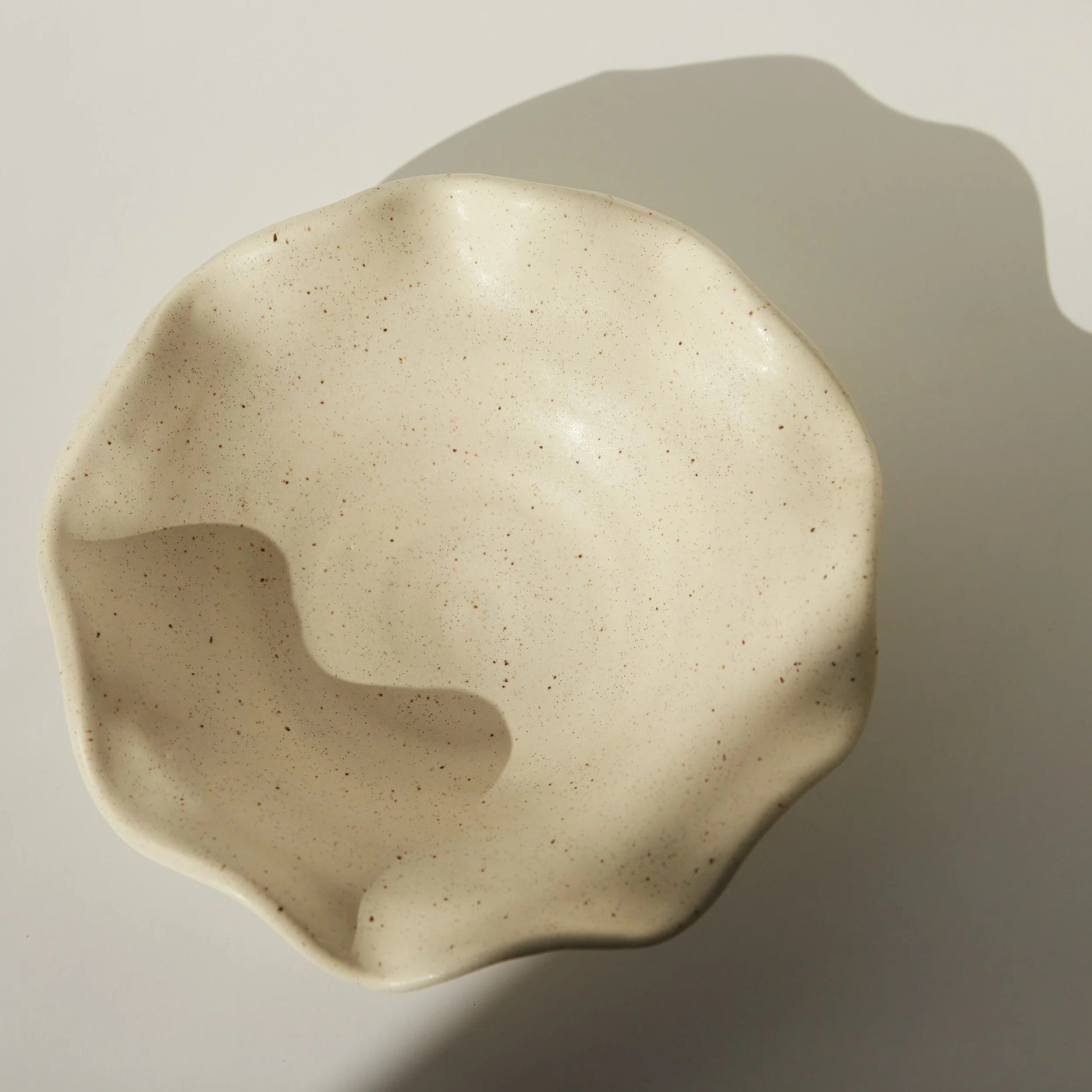Wavy Bowl_ 3.jpg