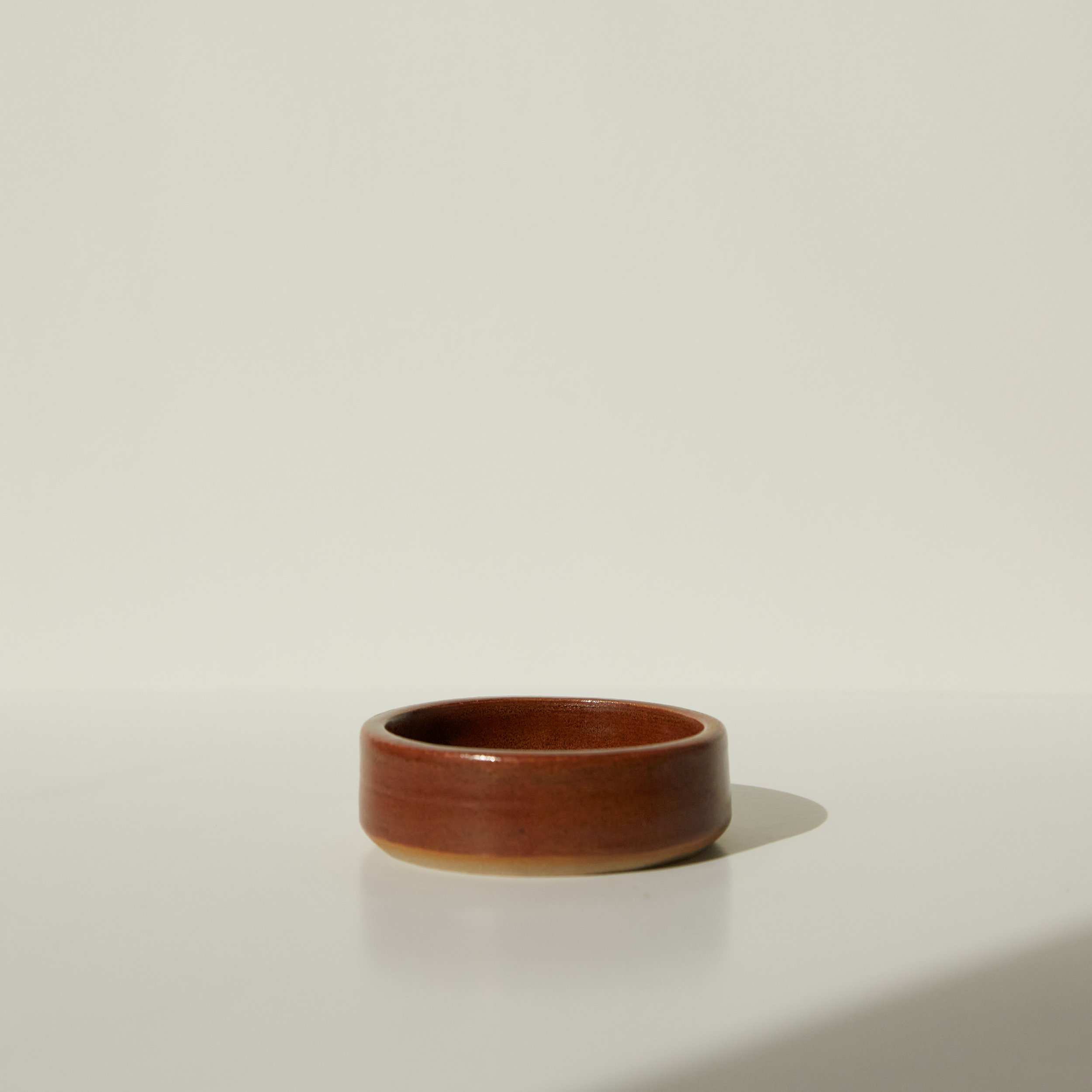 Bowl 5_.jpg