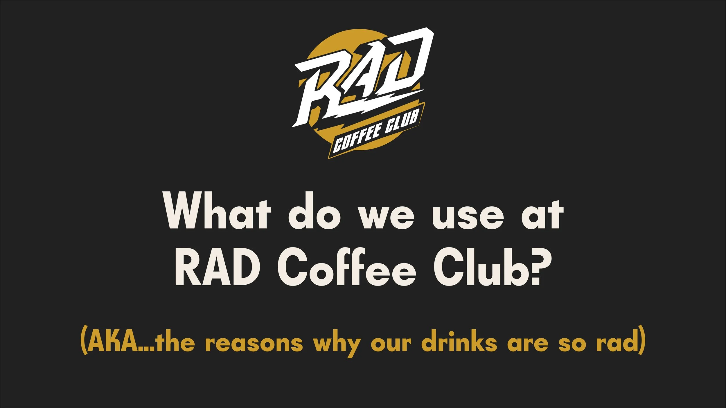 2026 rad tv screen_coffee lounge 1_main.jpg