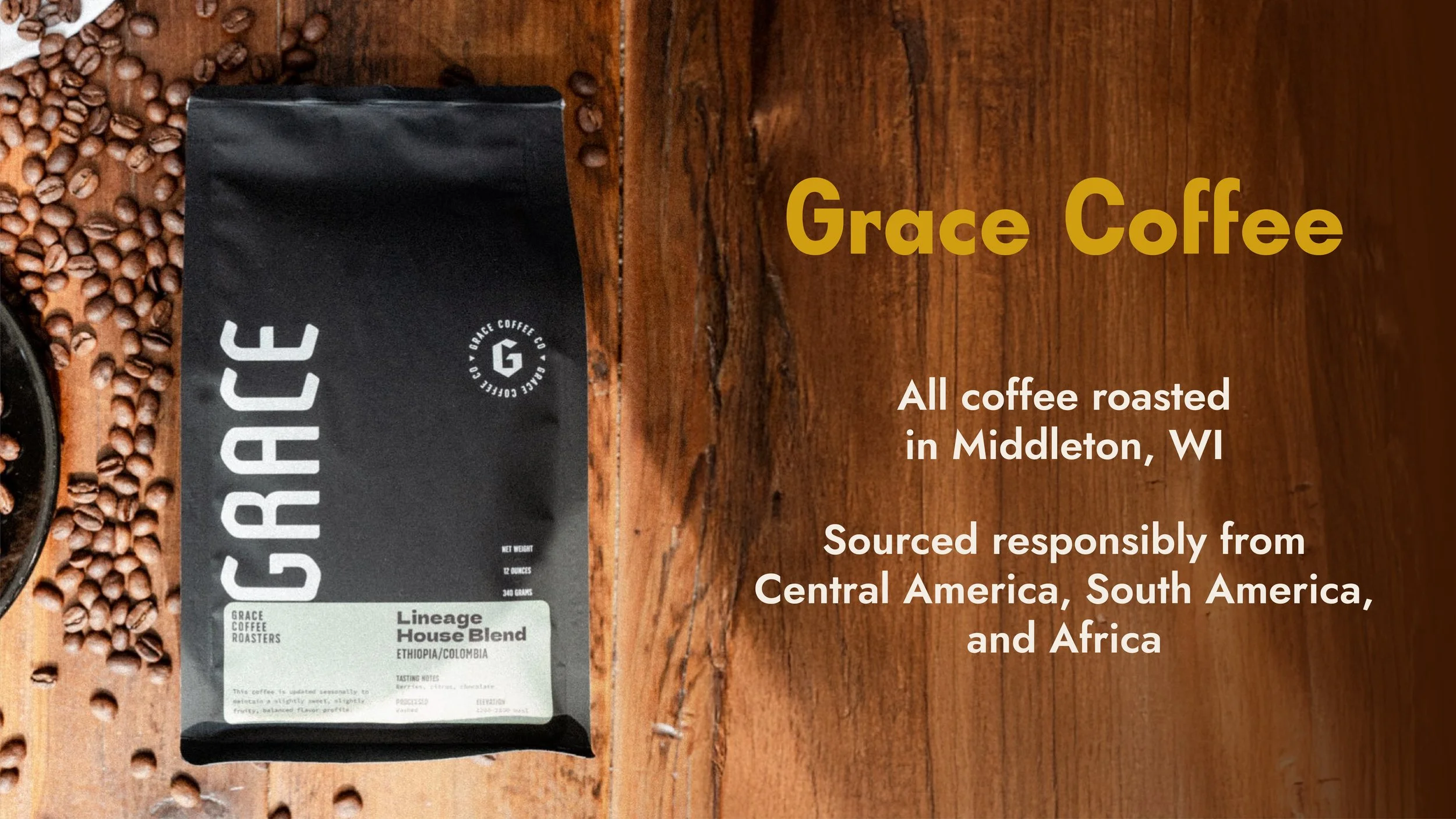 2026 rad tv screen_coffee lounge 2_coffee.jpg