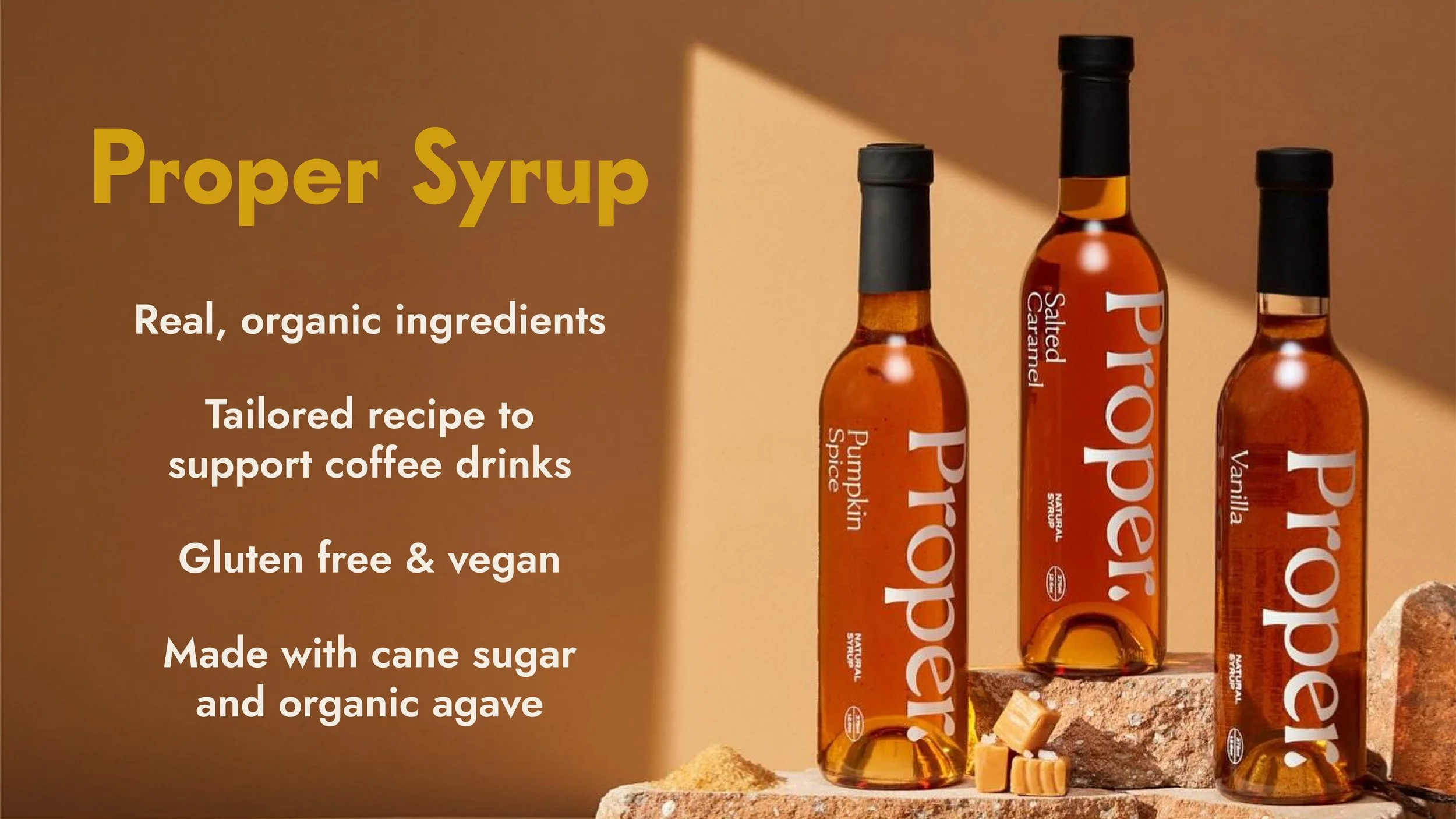 2026 rad tv screen_coffee lounge 5_syrup.jpg