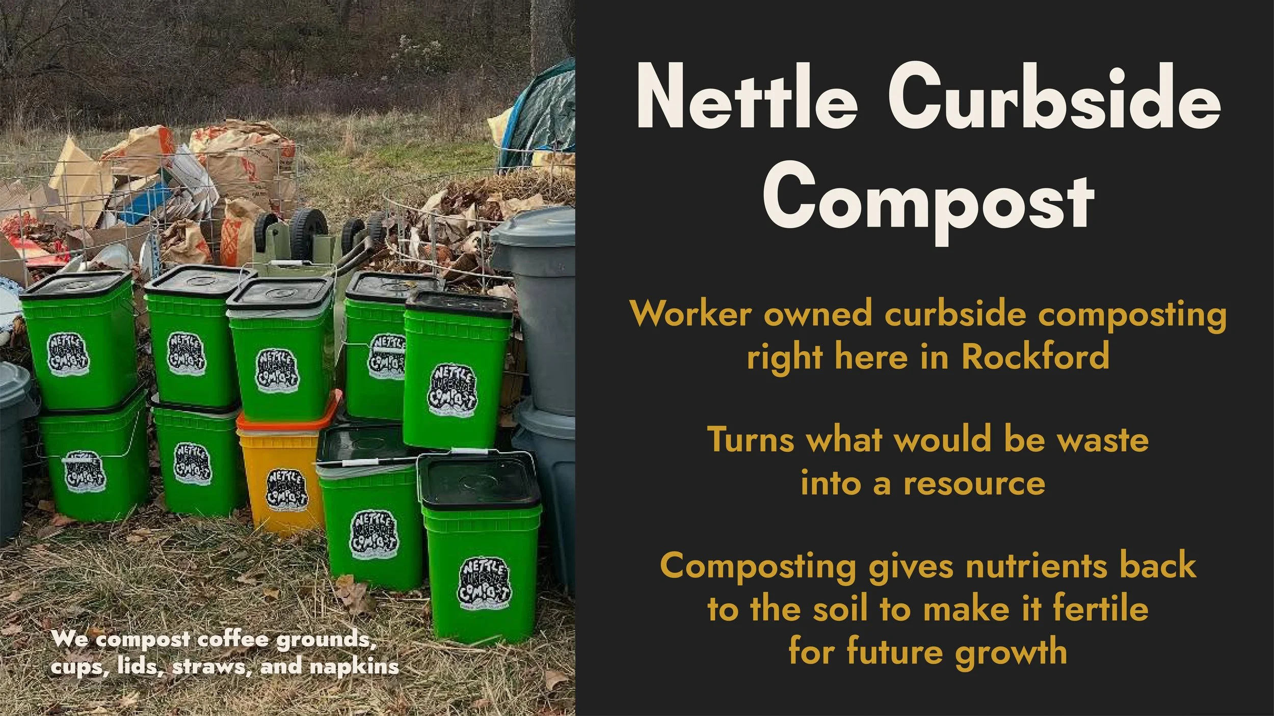 2026 rad tv screen_coffee lounge 4_nettle.jpg