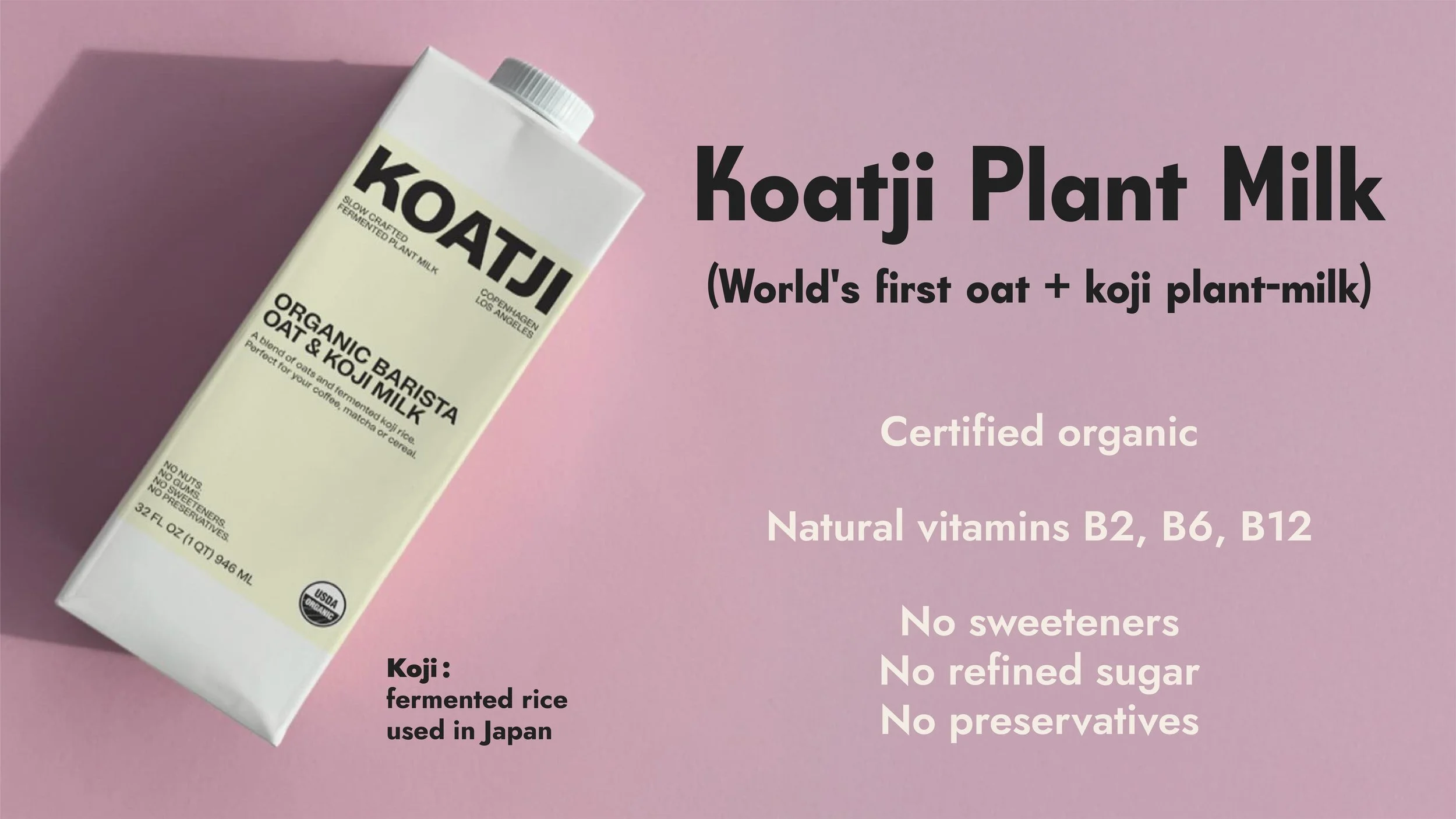 2026 rad tv screen_coffee lounge 6_koatji.jpg