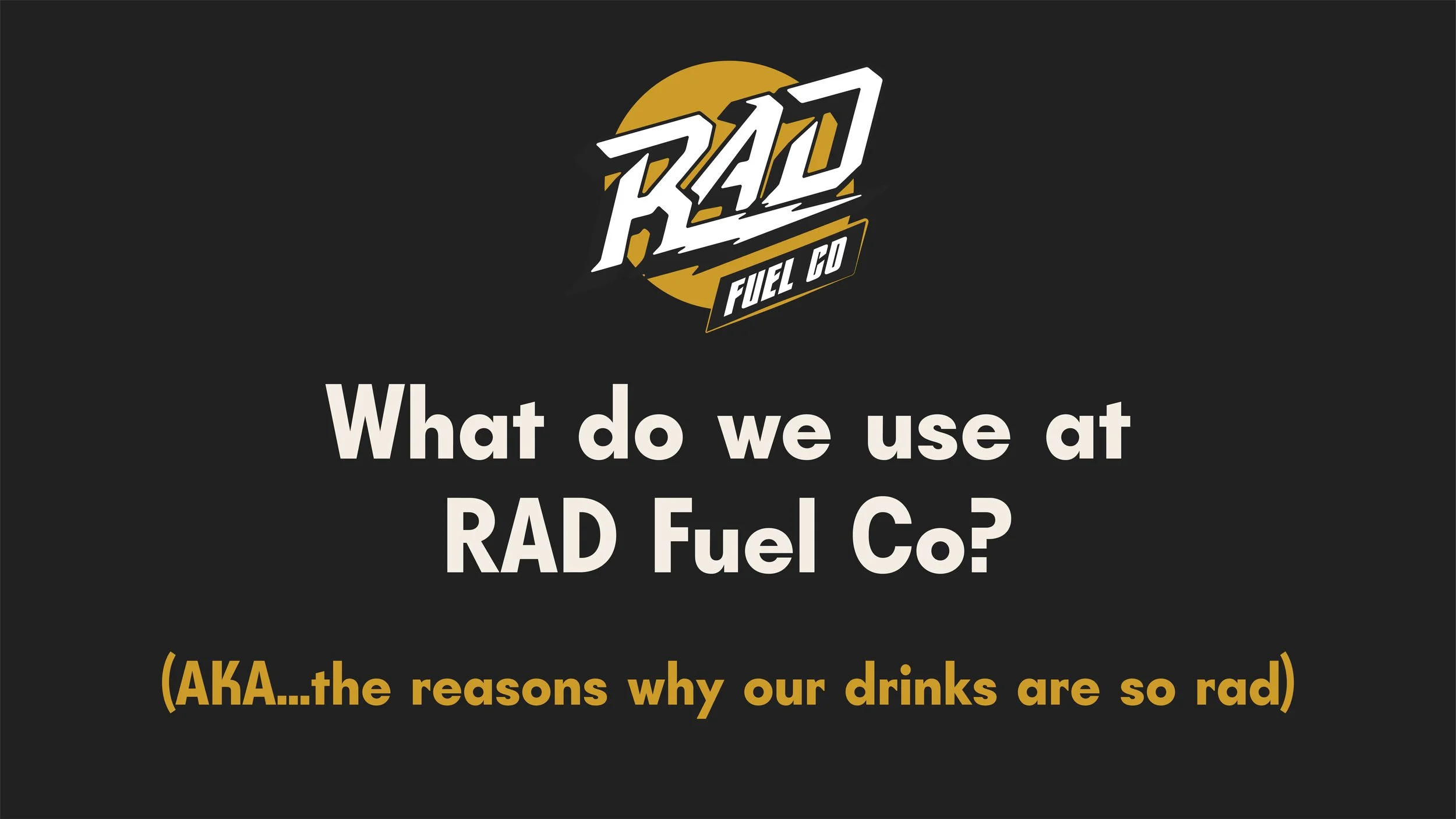 2026 rad tv screen_coffee lounge-01-main.jpg