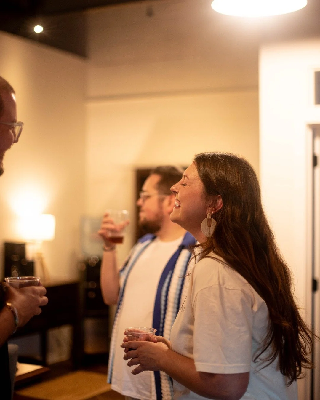 Excited for many more days with this feeling in 2026! ✨😆💖

--
 #MentalHealthMatters #LPC #HealingInCommunity #normanOK #therapistlife #LCSW #OklahomaMentalHealth #FindTheRightFit #okctherapy #Newyear #UniversityOfOklahoma