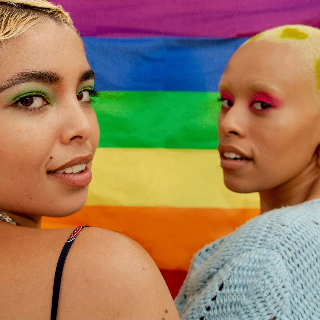 We&rsquo;re proudly an LGBTQIA+ affirming therapy space in Norman.

For us, that means showing up with care, curiosity, and respect for all folks lived experiences, inside and outside the therapy room. If you&rsquo;re looking for support, we&rsquo;re