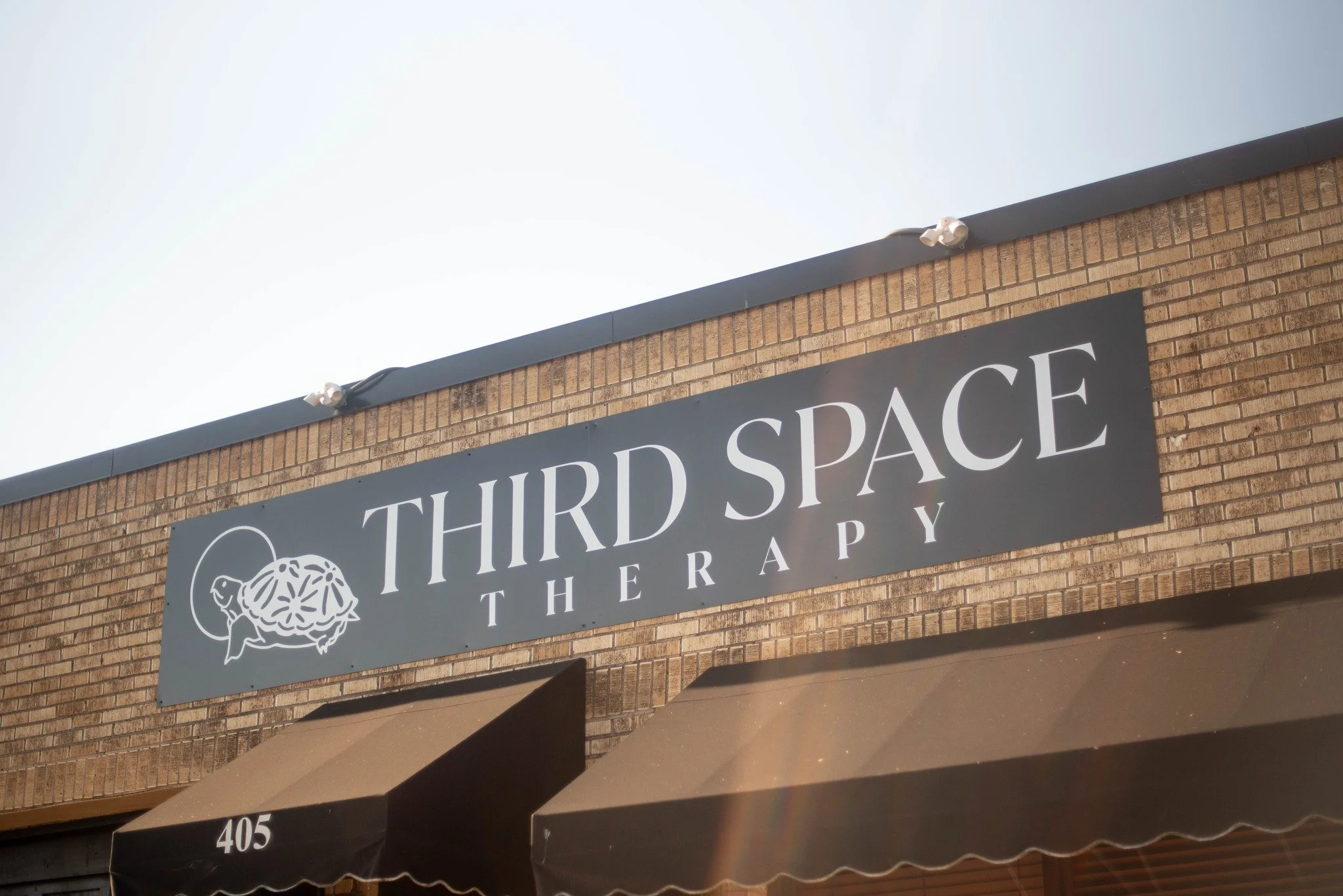 Therapy should feel possible. Especially during seasons of life that feel heavy, uncertain, or overwhelming.

At Third Space, we believe access to compassionate care matters. That&rsquo;s part of why we&rsquo;re grateful to offer reduced-rate therapy