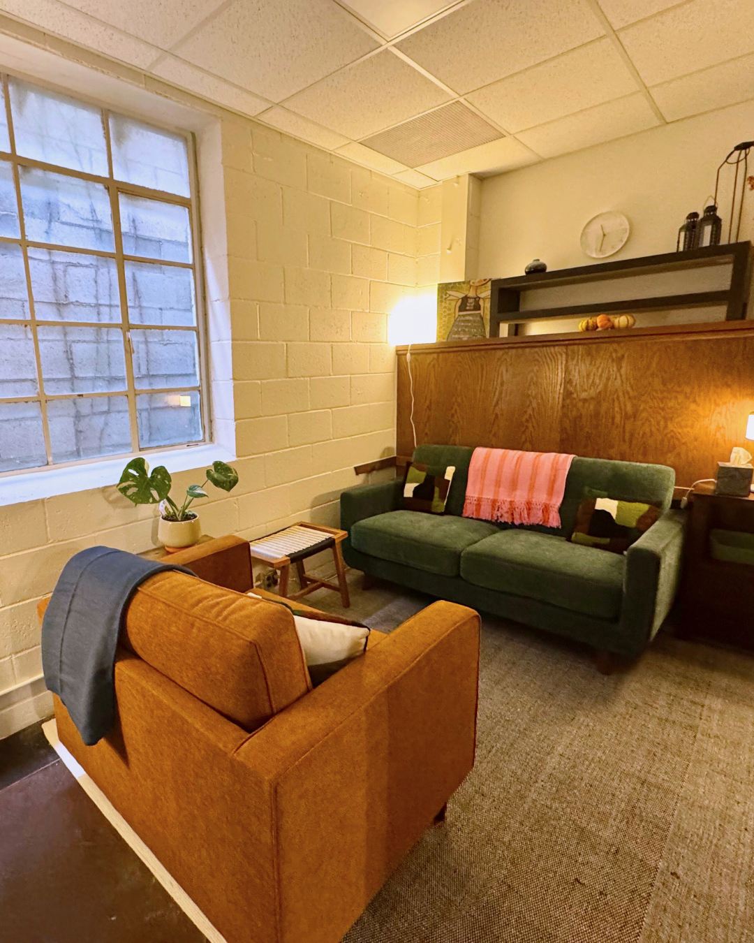 Untitled design-7.png