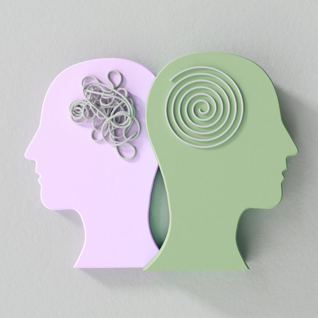 Demystifying the Polyvagal Model - 2-hour CEU for LPCs