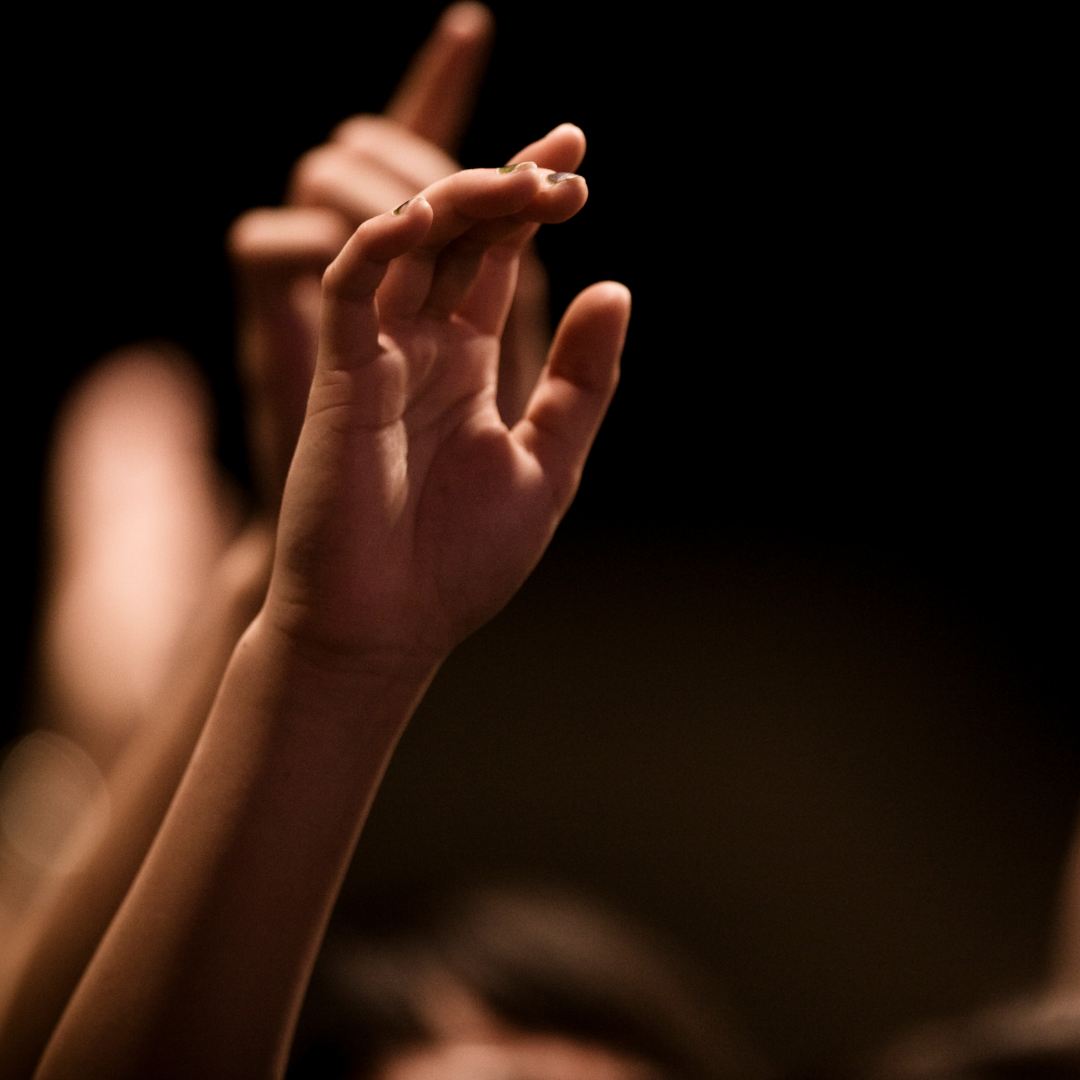 Religious Trauma 101 - 3-hour CEU for LPCs